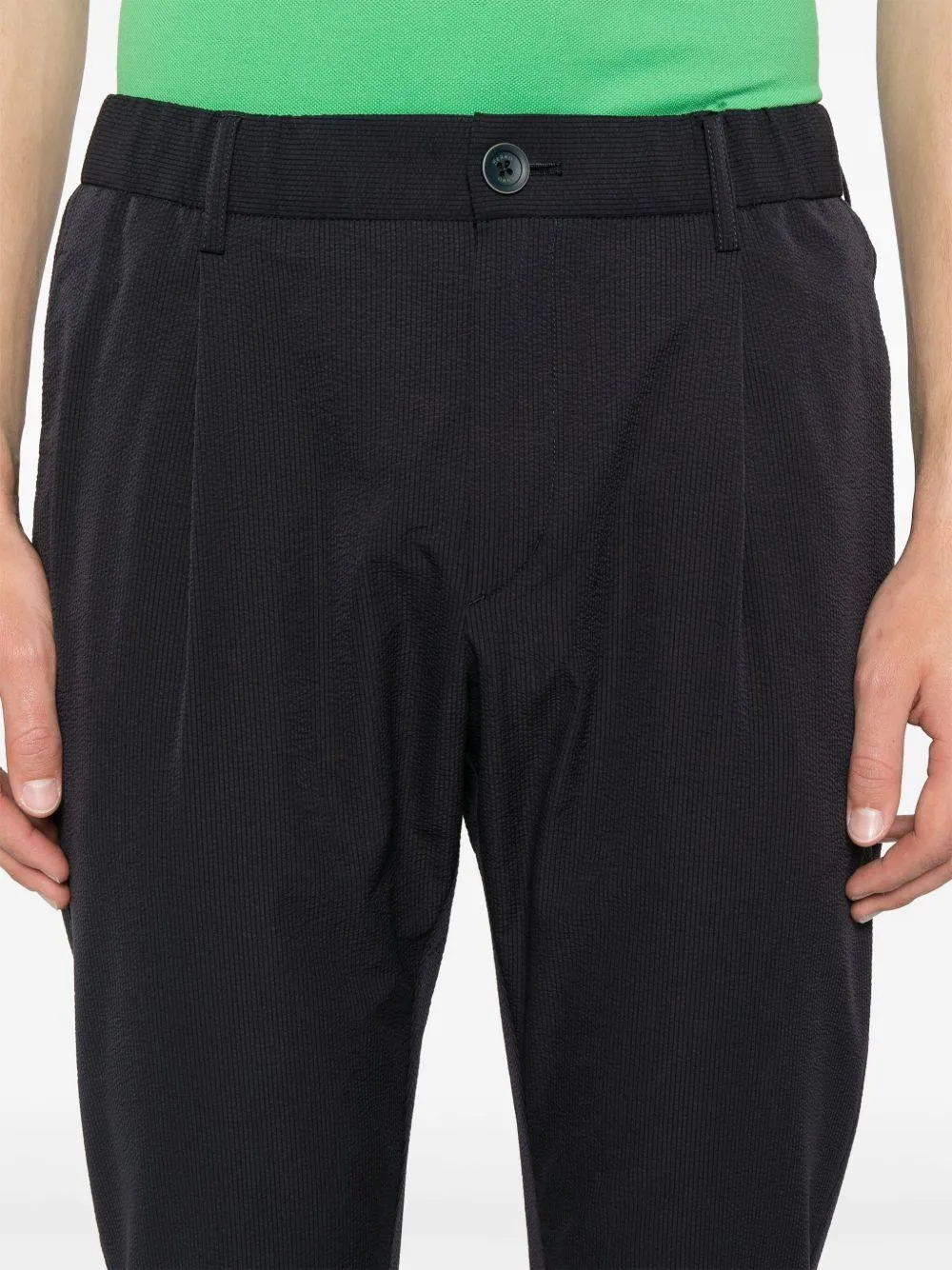 Pantalon Herno Jogging - Image 8