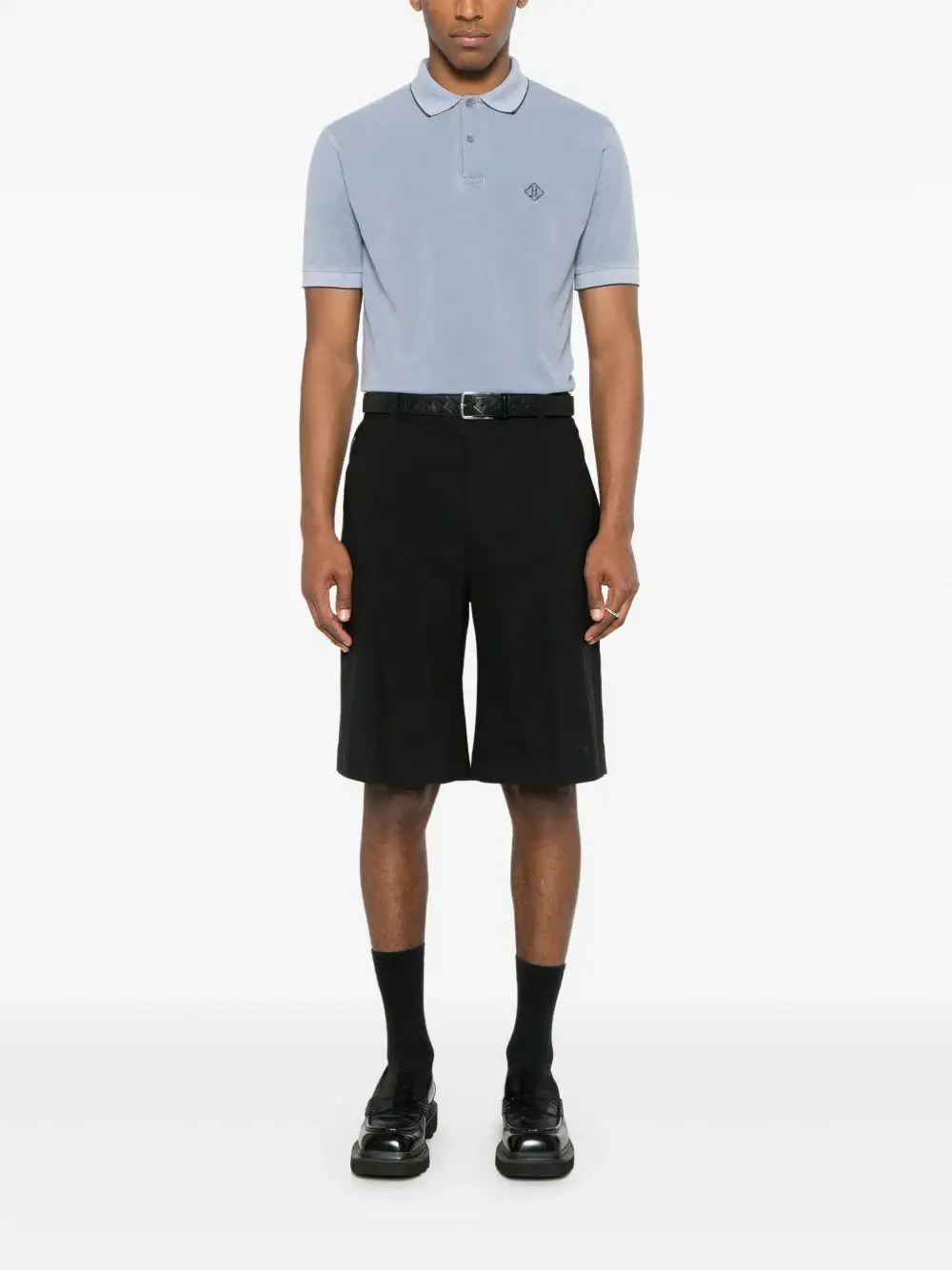 Polo Herno Basic - Image 6