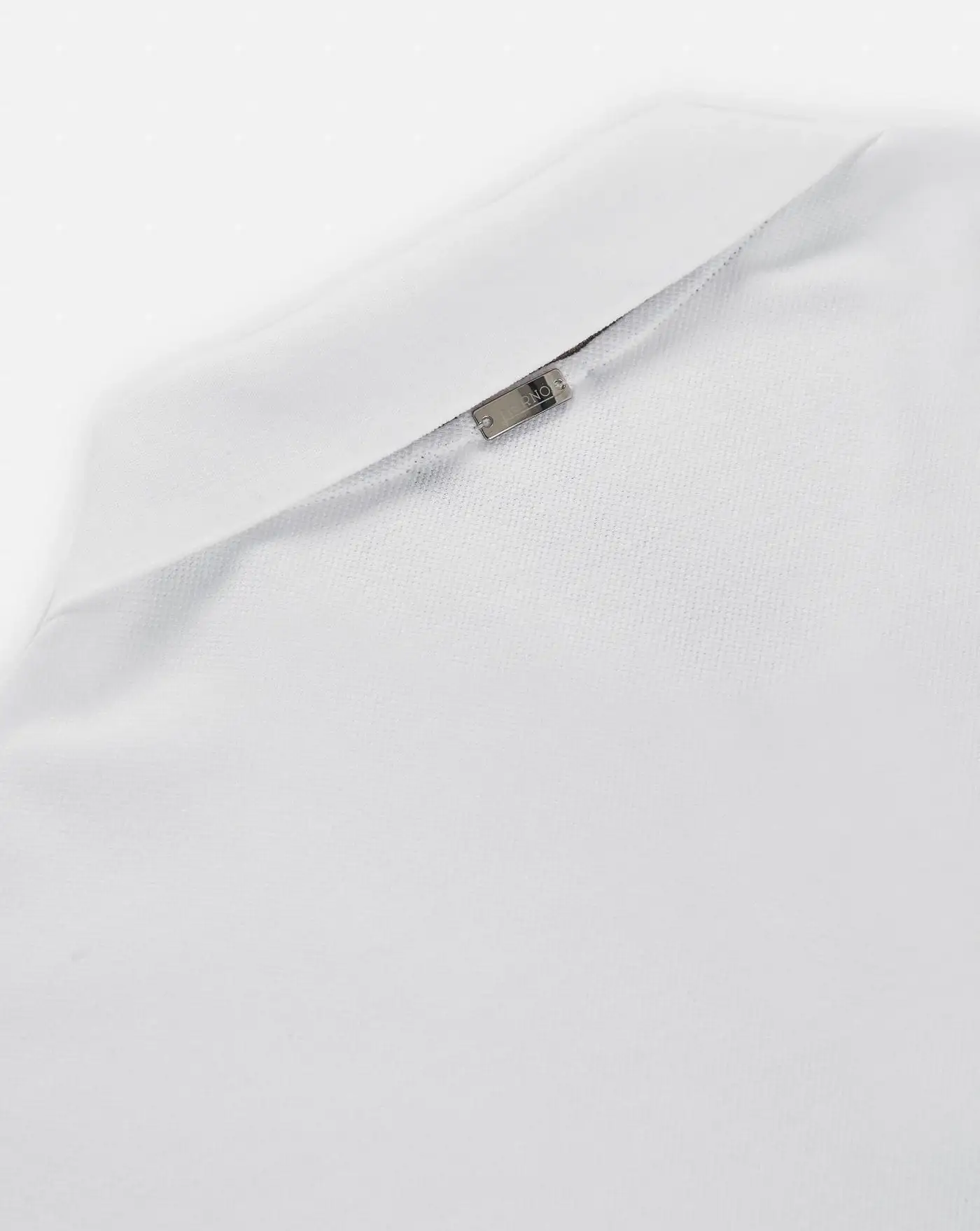 Polo Herno Basic - Image 10