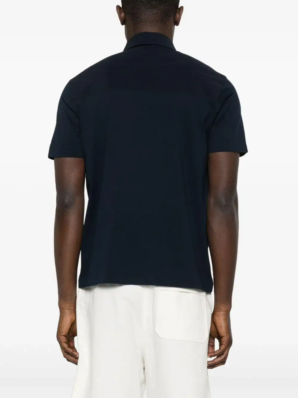 Polo Herno Basic - Image 6