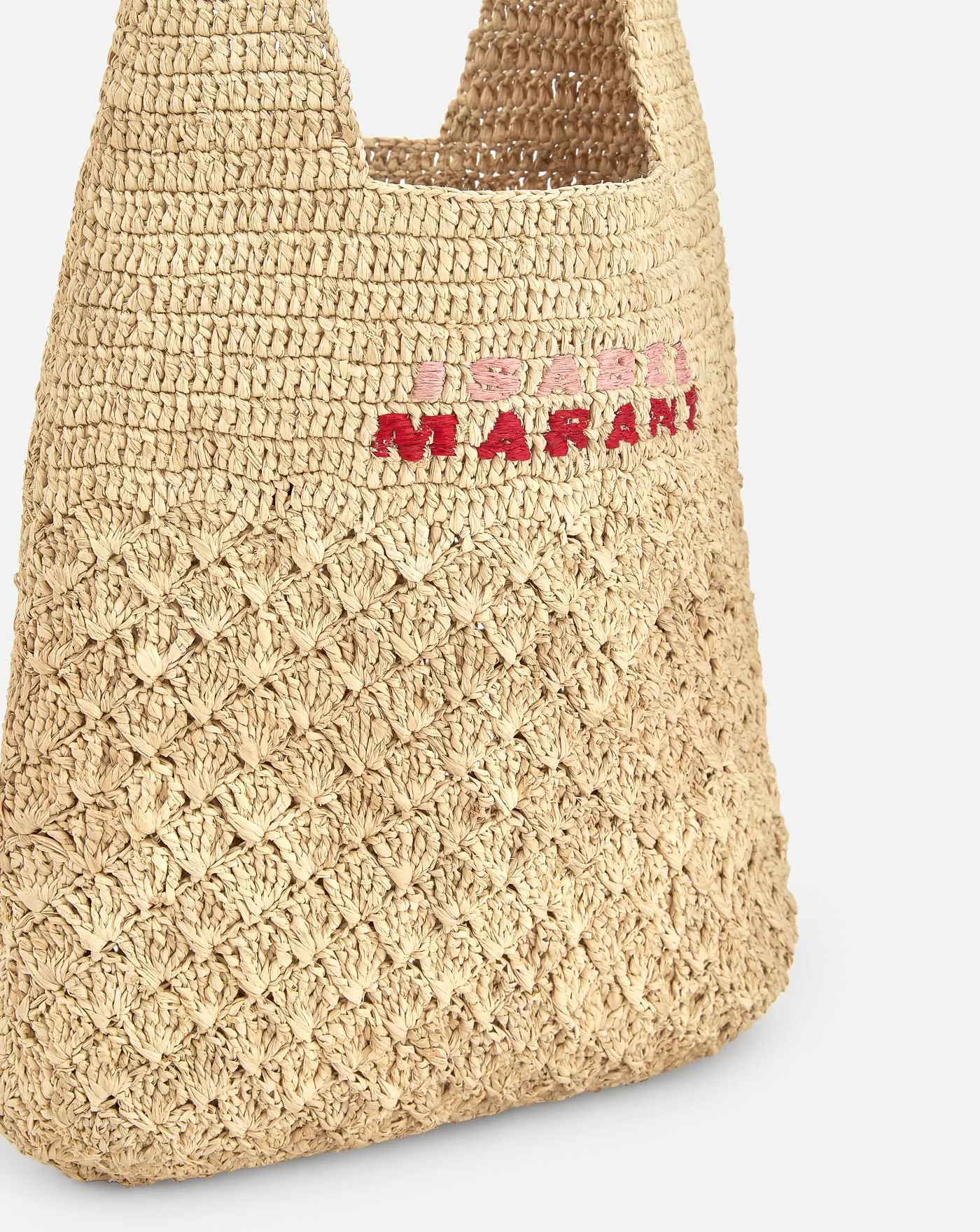 Bolso Isabel Marant Praia Small - Image 8