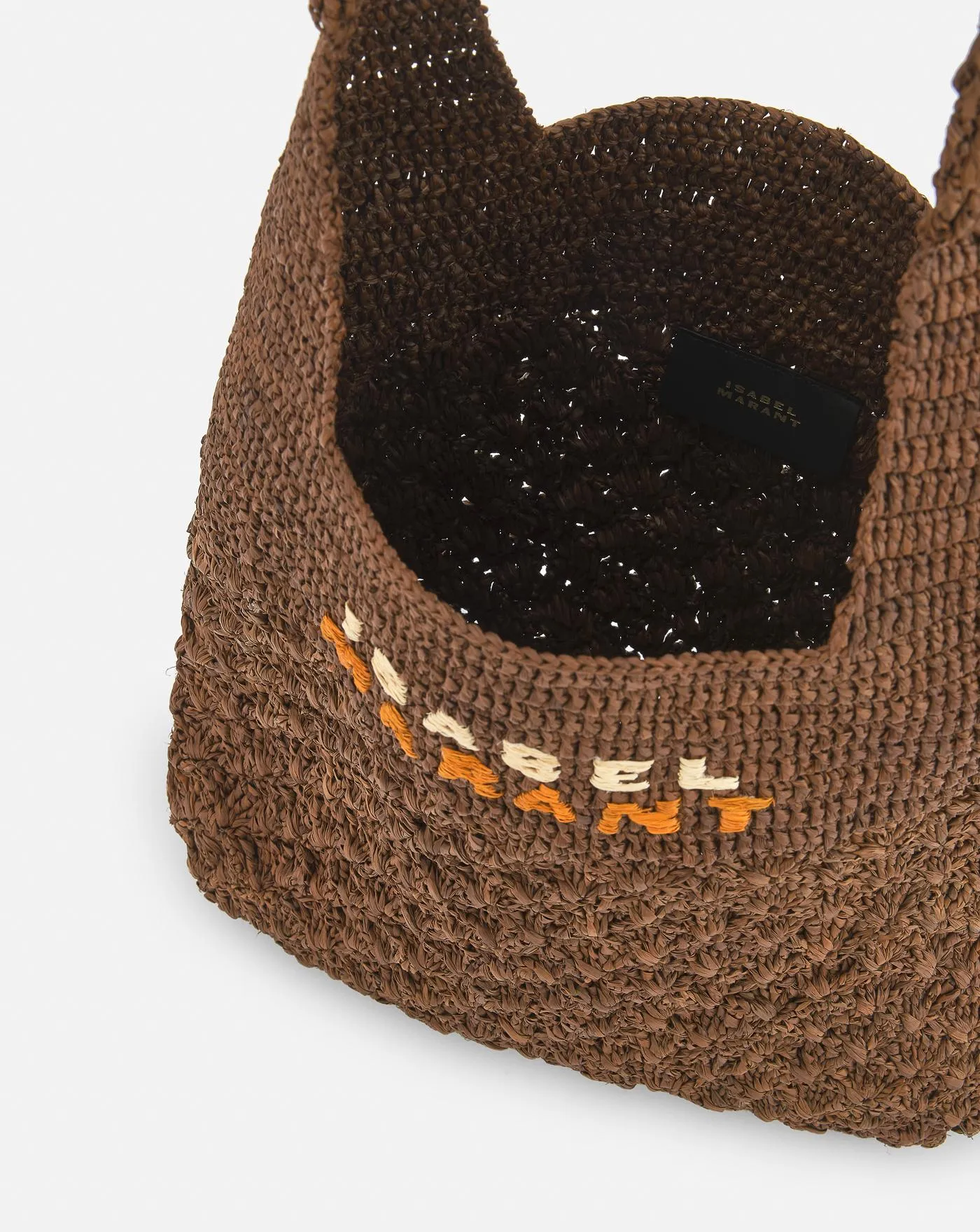 Bolso Isabel Marant Praia Small - Image 7