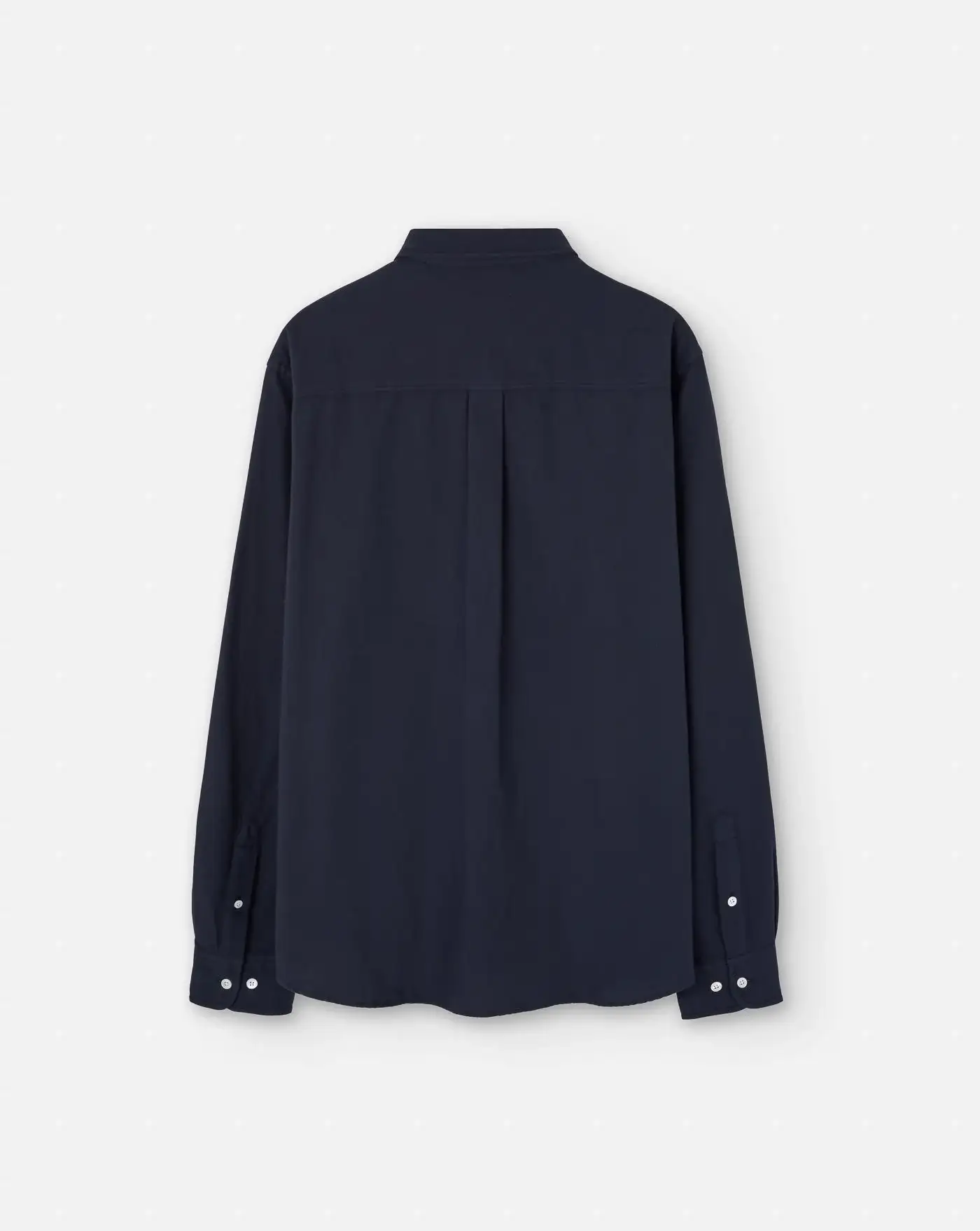 Camisa Isabel Marant Jasolo - Image 2