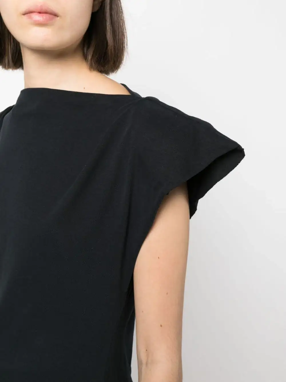 Camiseta Isabel Marant Sebani - Image 5