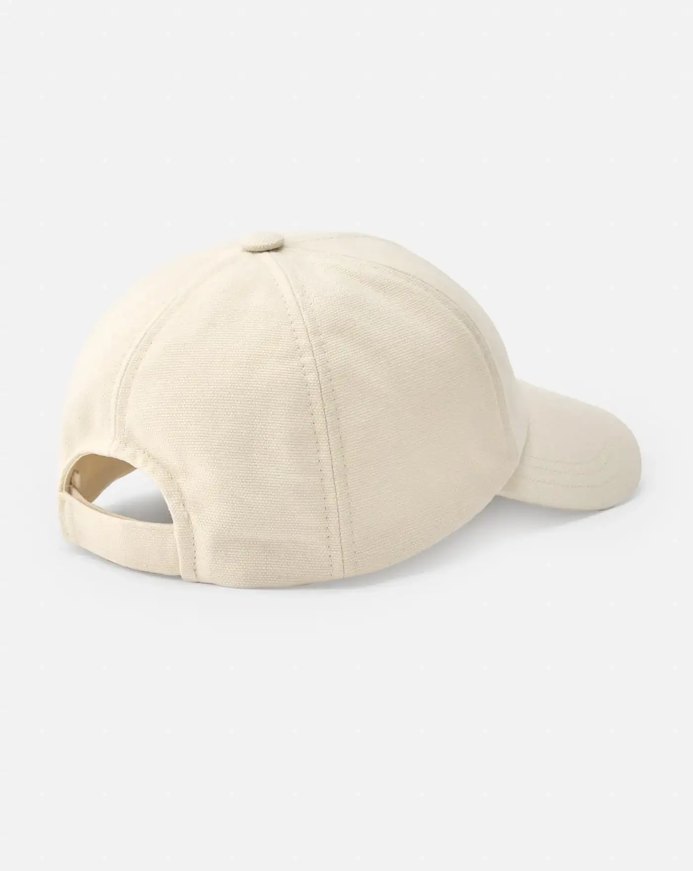 Gorra Isabel Marant Tyron - Image 2
