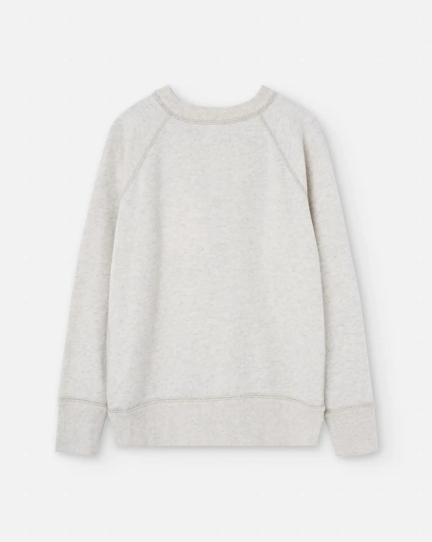 Sudadera Isabel Marant Millyny - Image 2