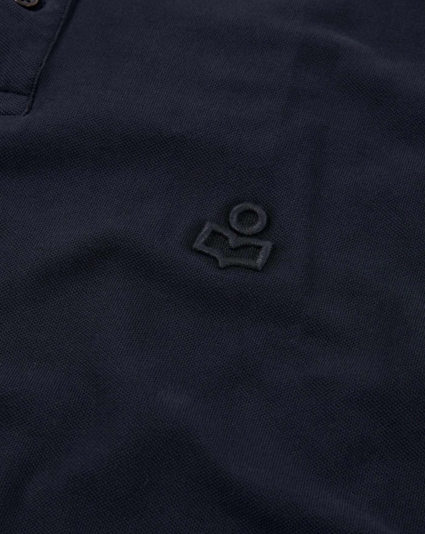 Polo Isabel Marant Afko - Image 6