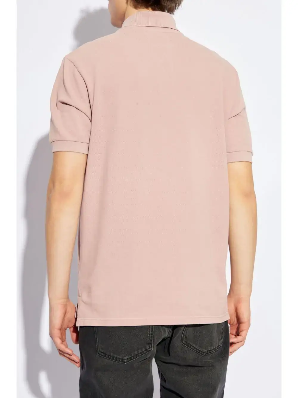 Polo Isabel Marant Afko - Image 8
