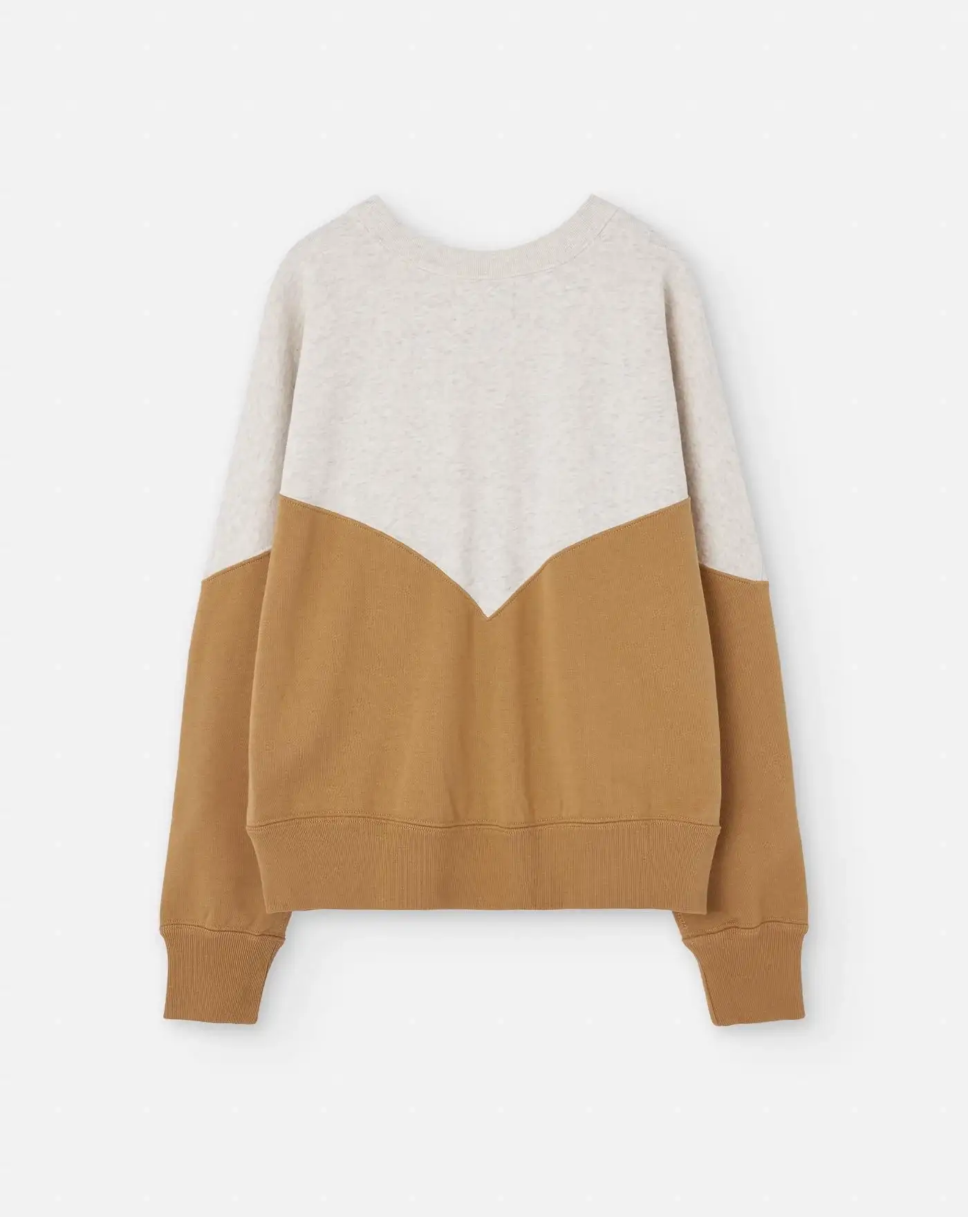 Sudadera Isabel Marant Houston - Image 15