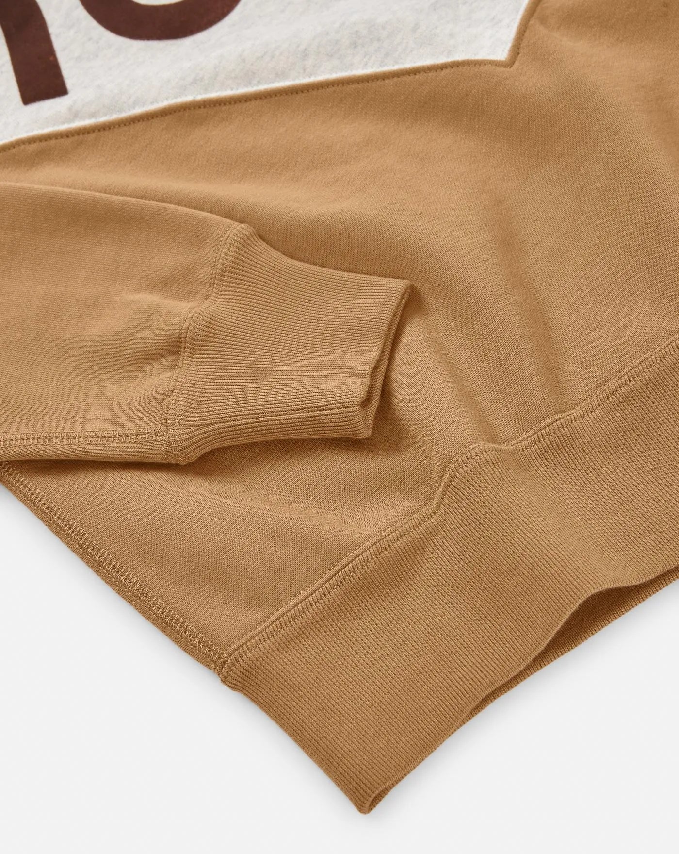 Sudadera Isabel Marant Houston - Image 4