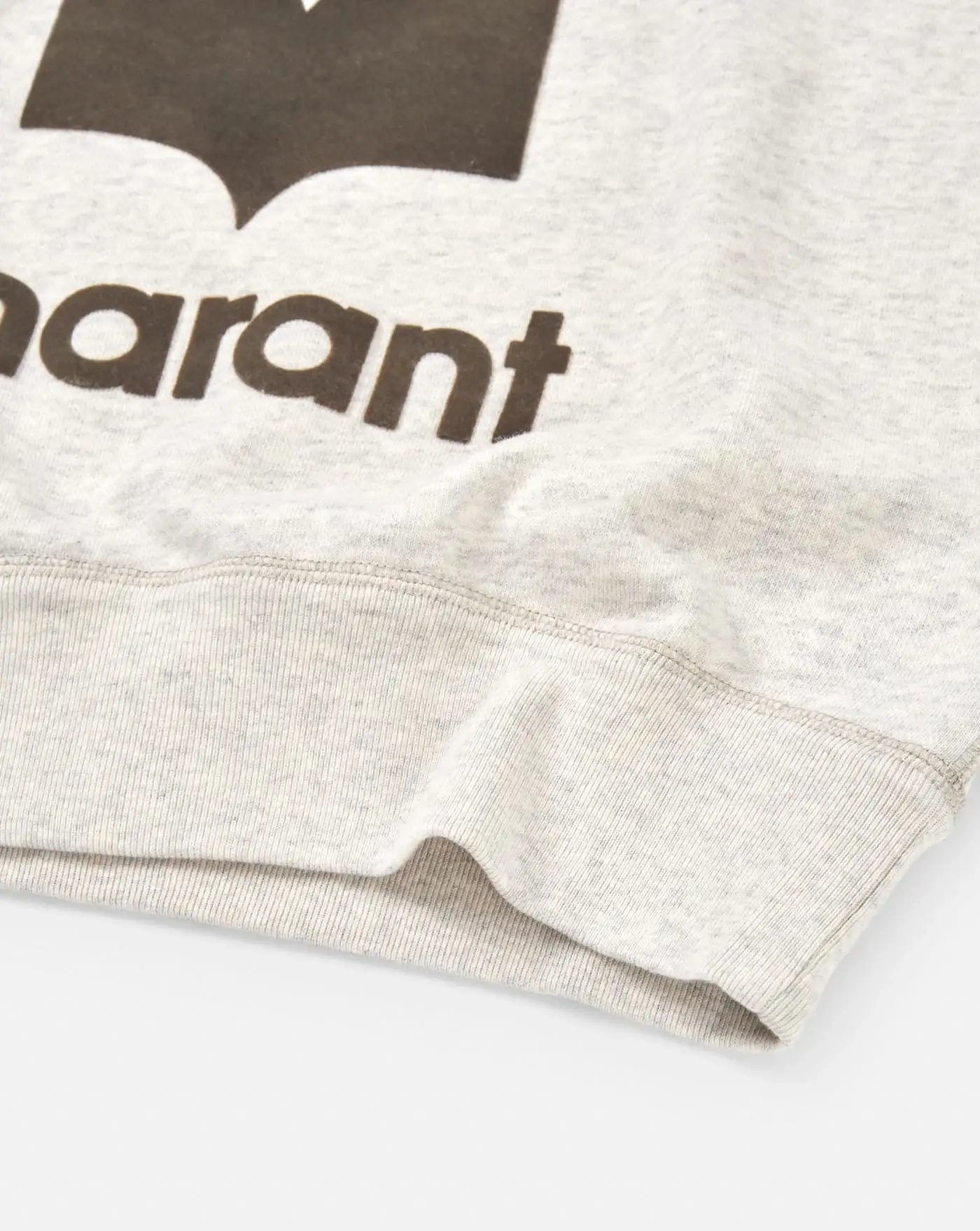 Sudadera Isabel Marant Moby - Image 14