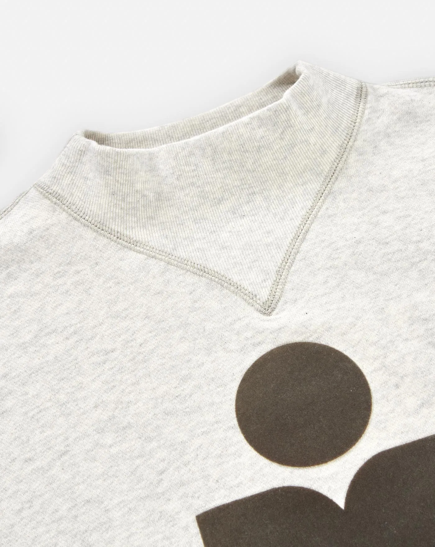 Sudadera Isabel Marant Moby - Image 15
