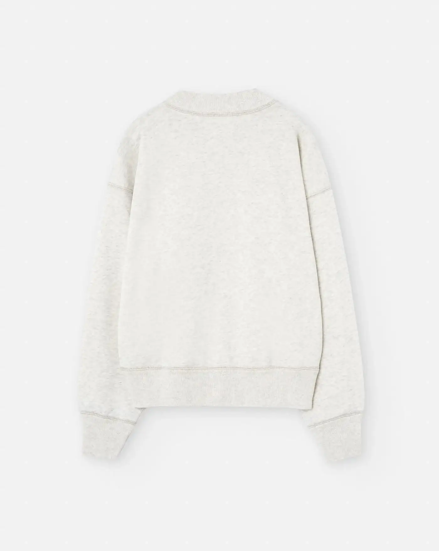 Sudadera Isabel Marant Moby - Image 2