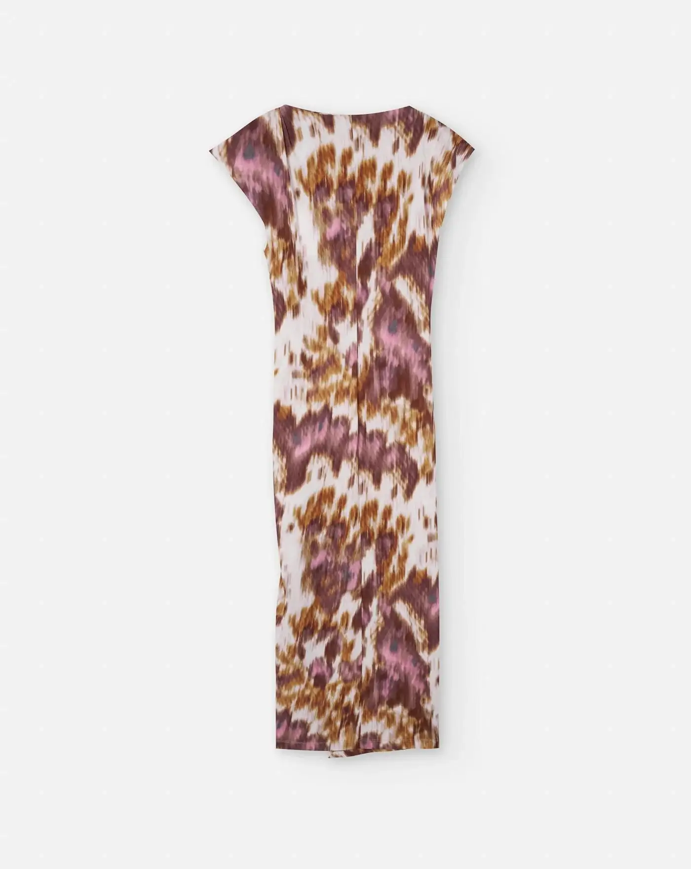 Vestido Isabel Marant Nadela - Image 2