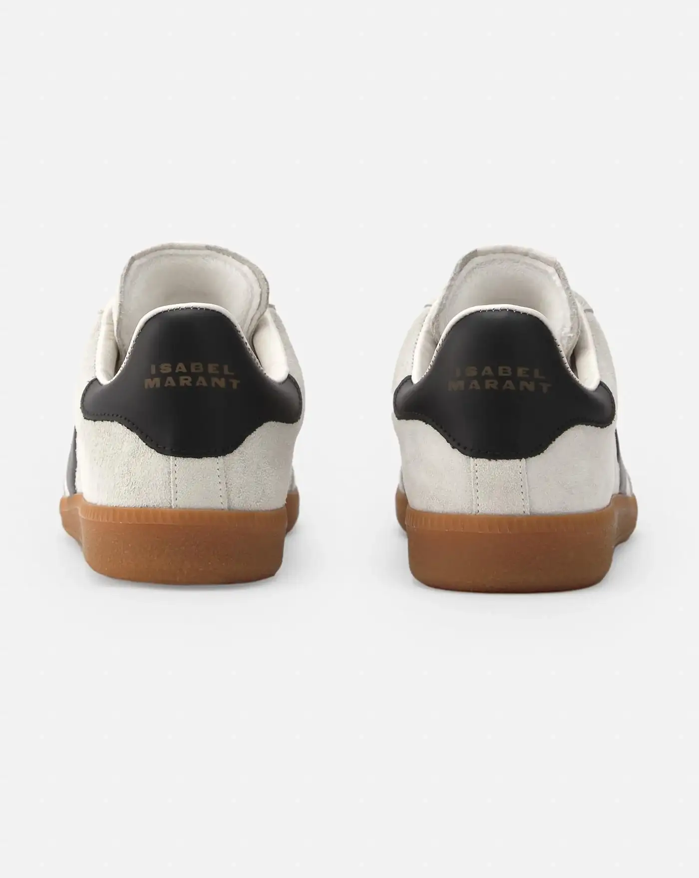 Zapatillas Isabel Marant Bryce - Image 4