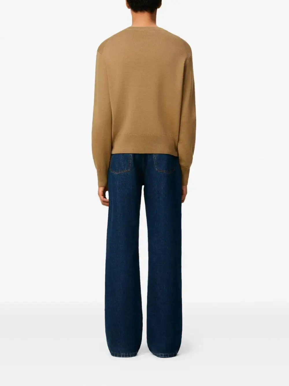 Jersey Ami Pars Ami de Coeur - Image 4