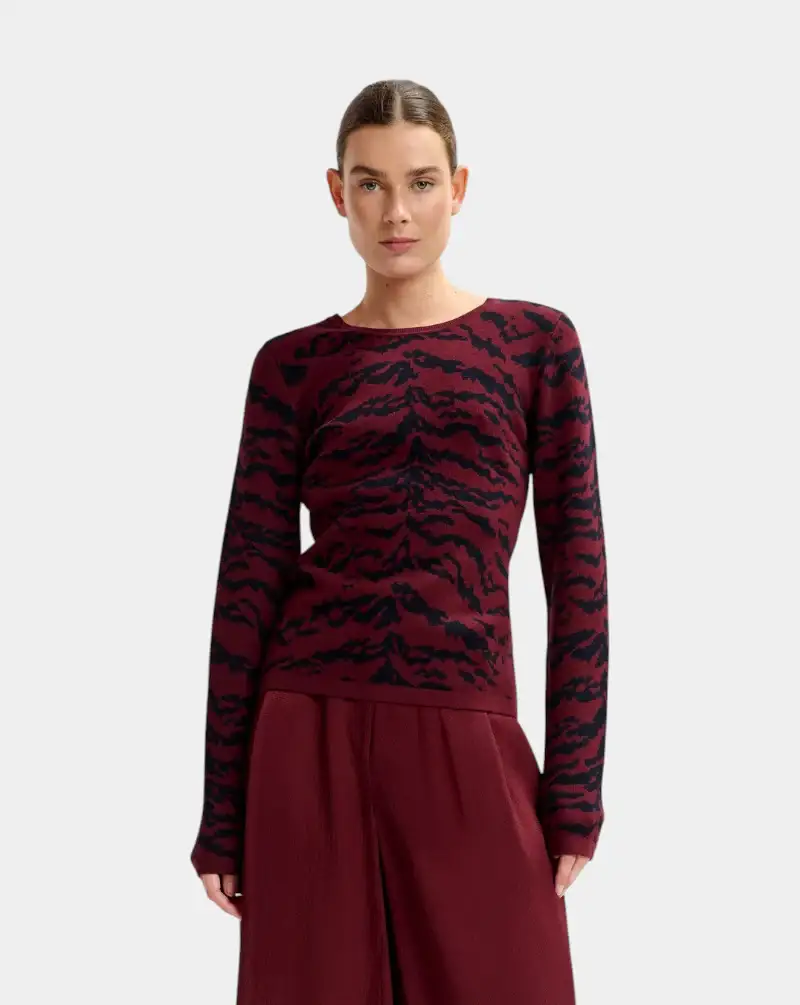Jersey Essentiel Antwerp Iterest - Image 2