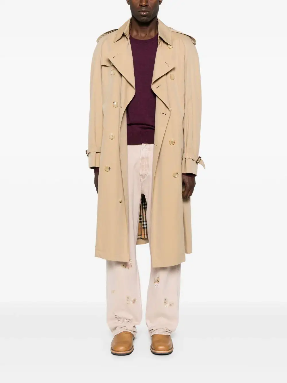 Jersey Etro Basic - Image 5