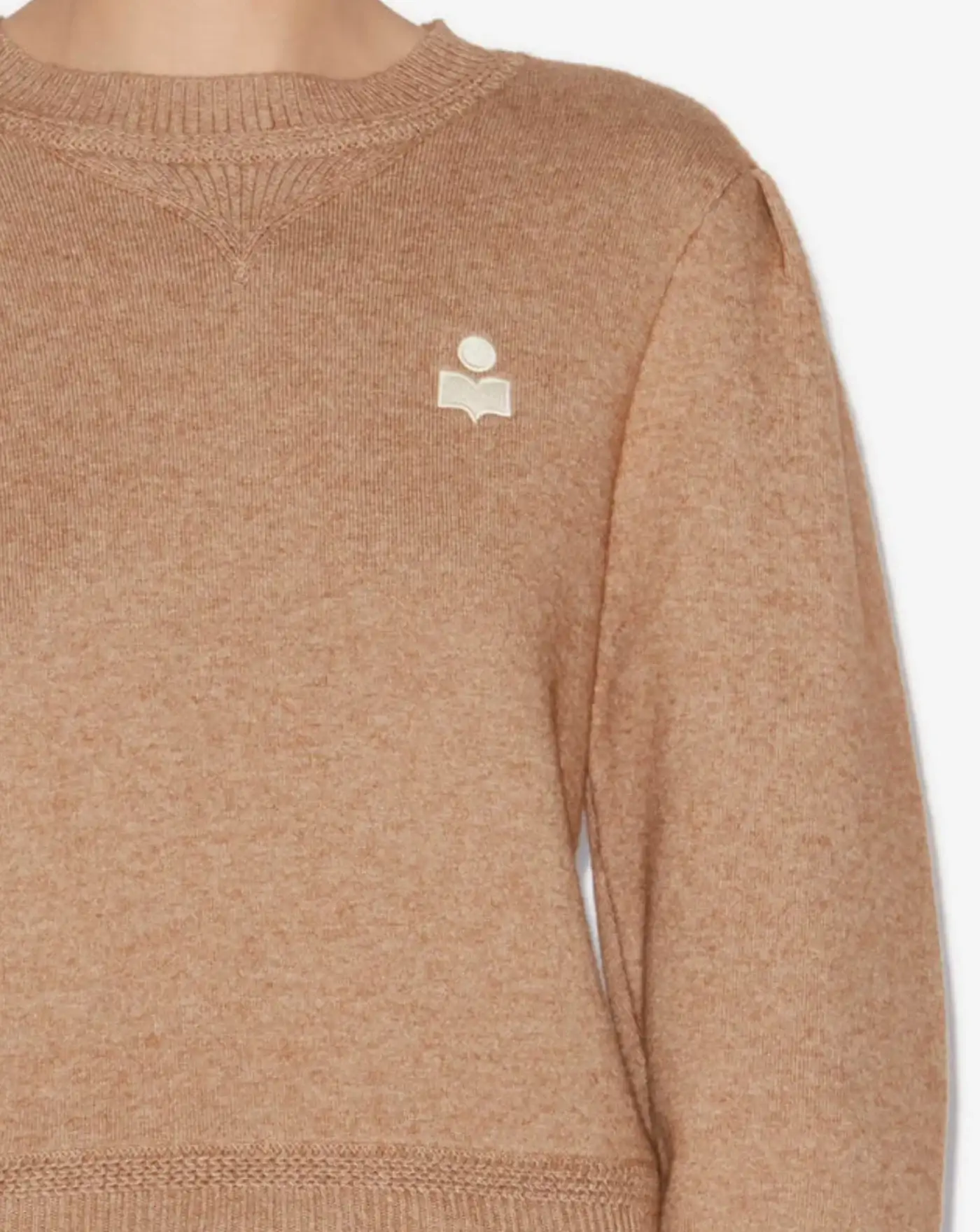 Jersey Isabel Marant Kelaya - Image 6