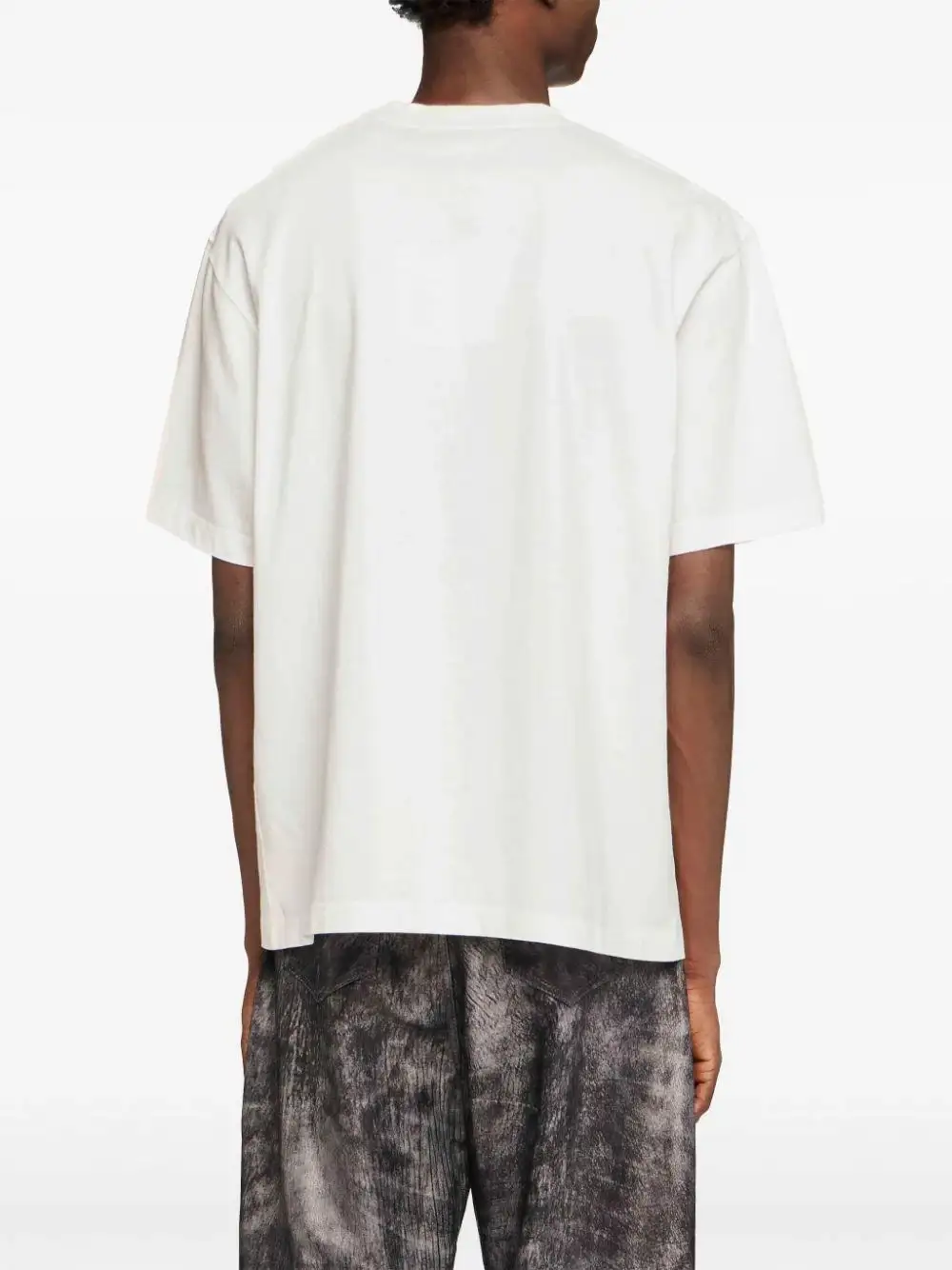 Camiseta Jw Anderson Diorama - Image 7