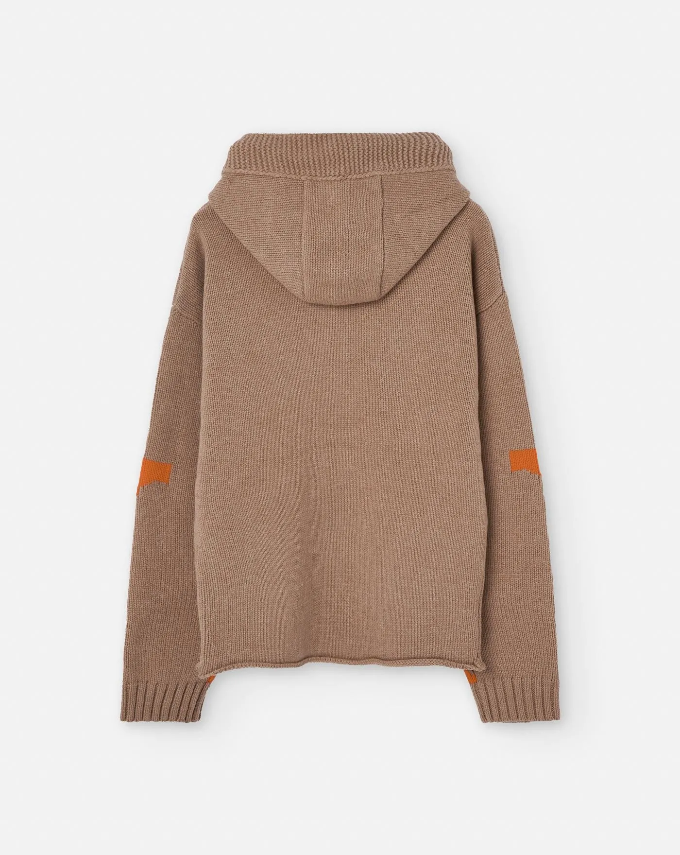 Jersey Jw Anderson Zip Up Anchor - Image 9