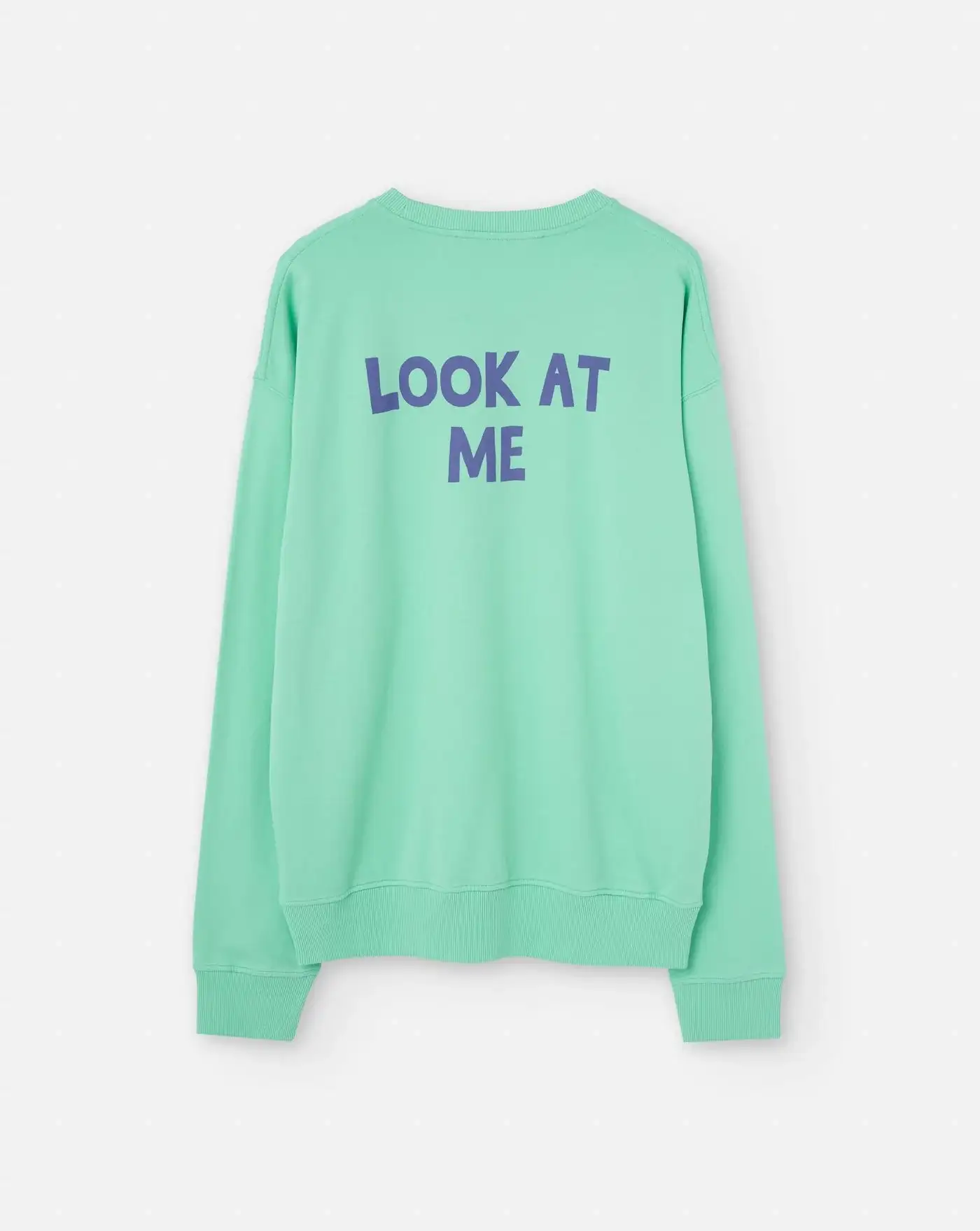 Sudadera Jw Anderson Jwa - Image 2