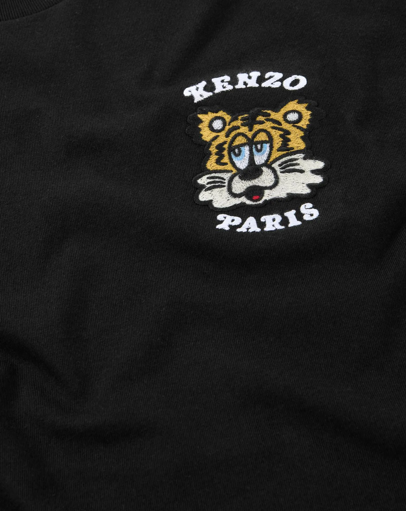 Camiseta Kenzo x Verdy - Image 3