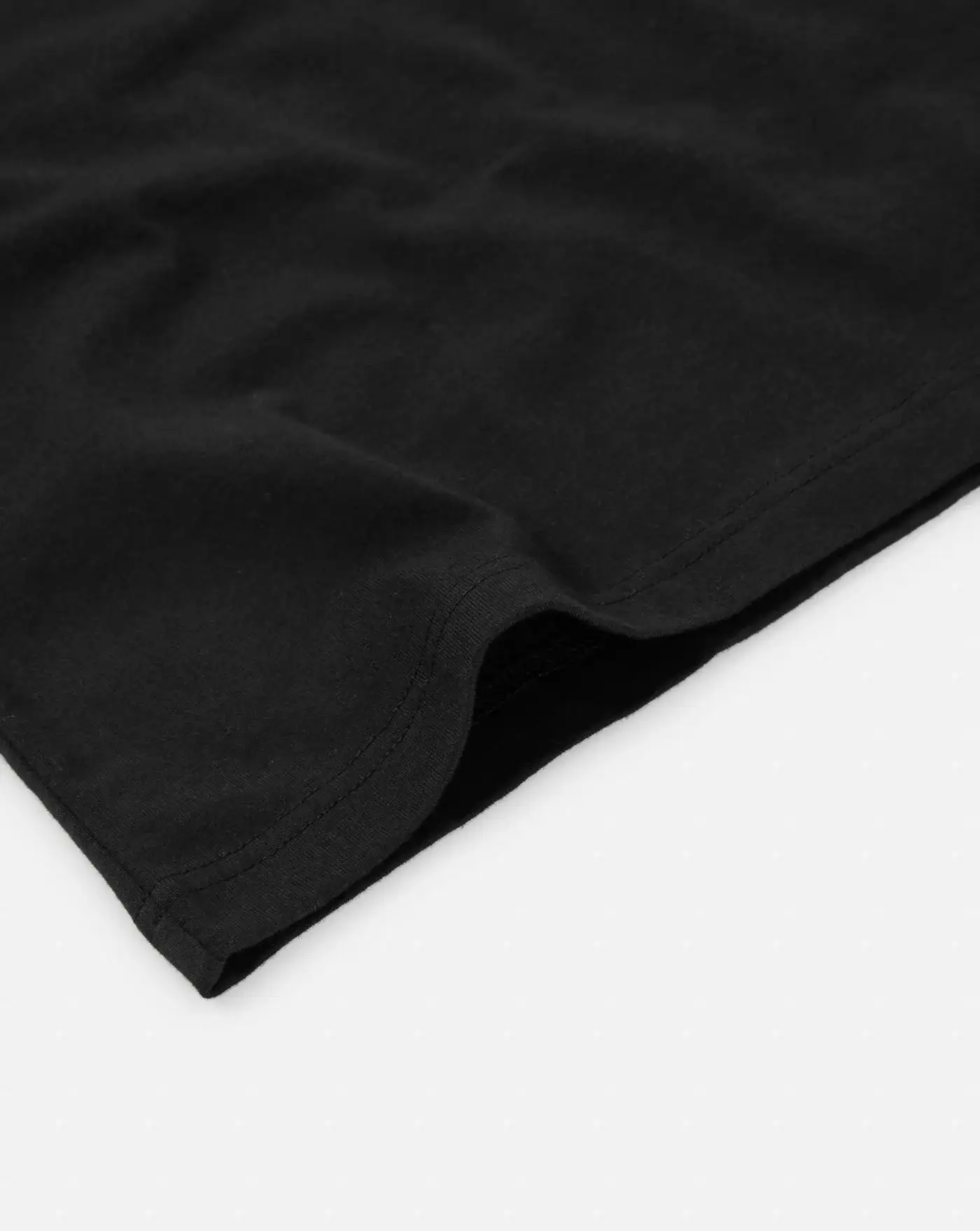 Camiseta Kenzo x Verdy - Image 4