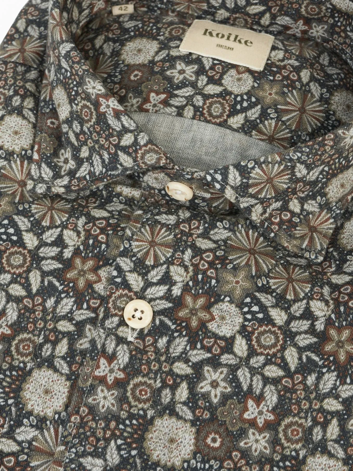 3221.I08925 - Image 3