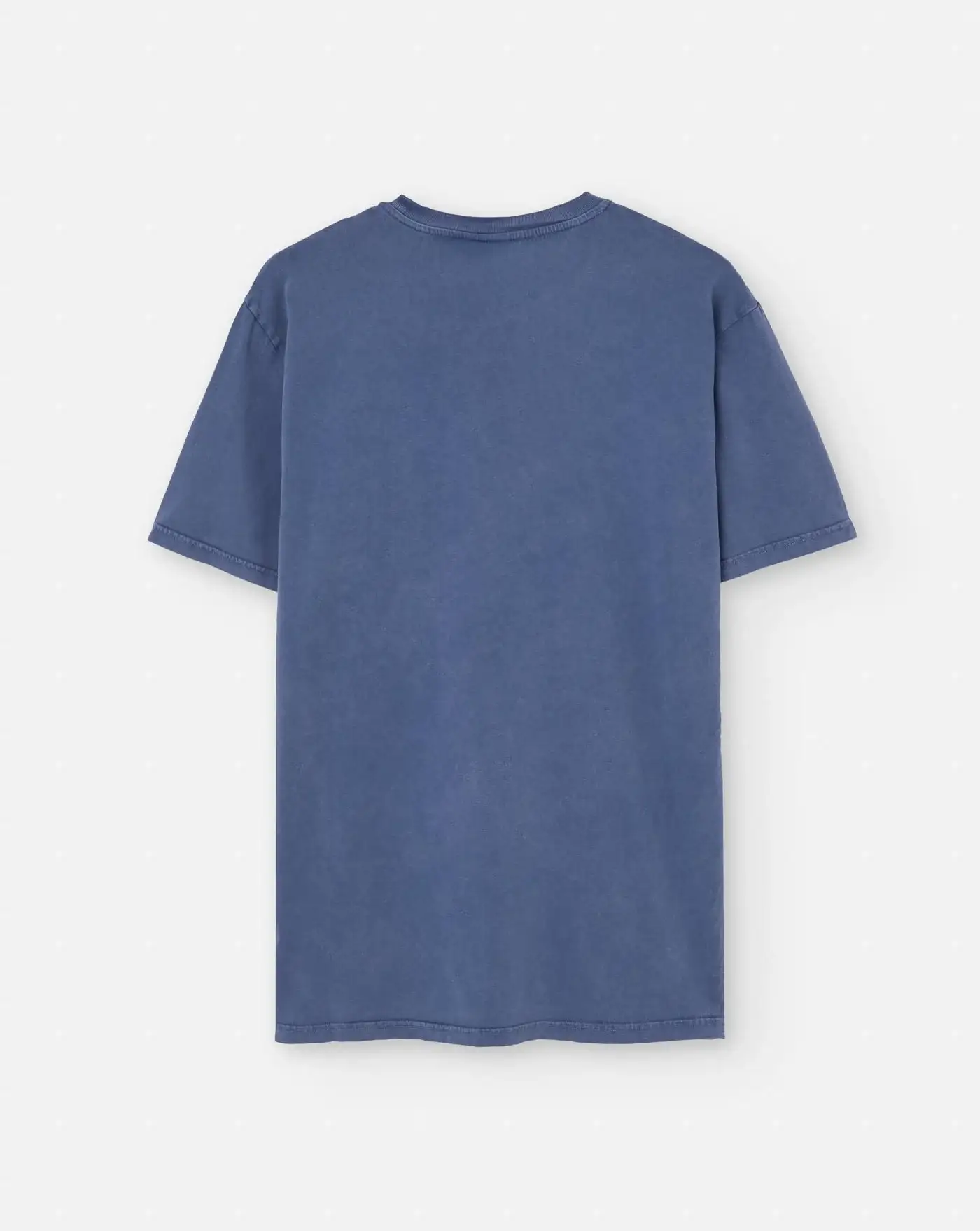 Camiseta La Paz Dantas - Image 2