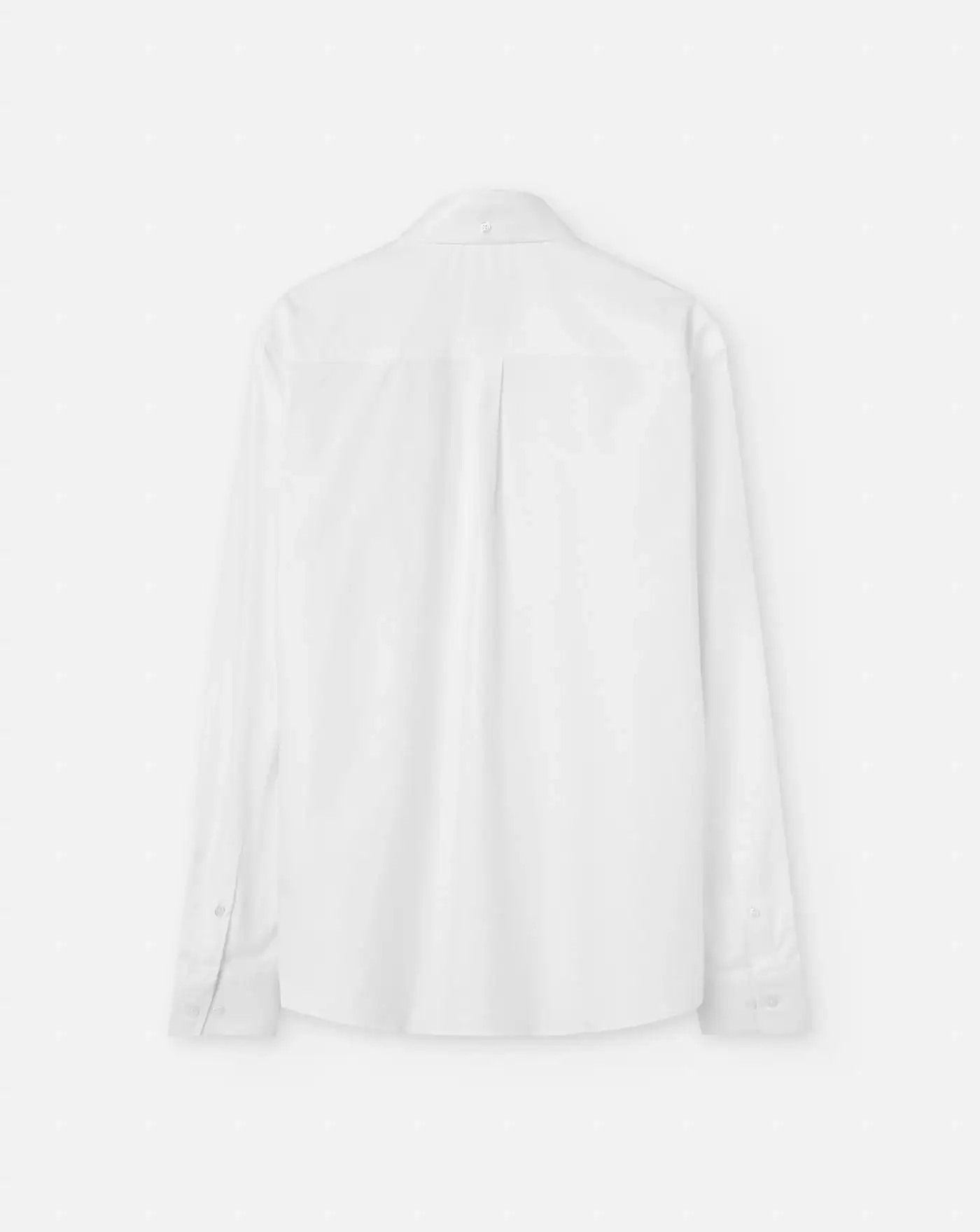 Camisa Les Deux Konrad - Image 3