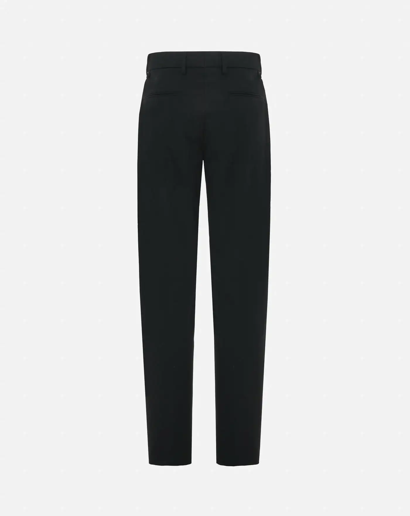 Pantalón Les Deux Como Reg Suit Pants - Image 2