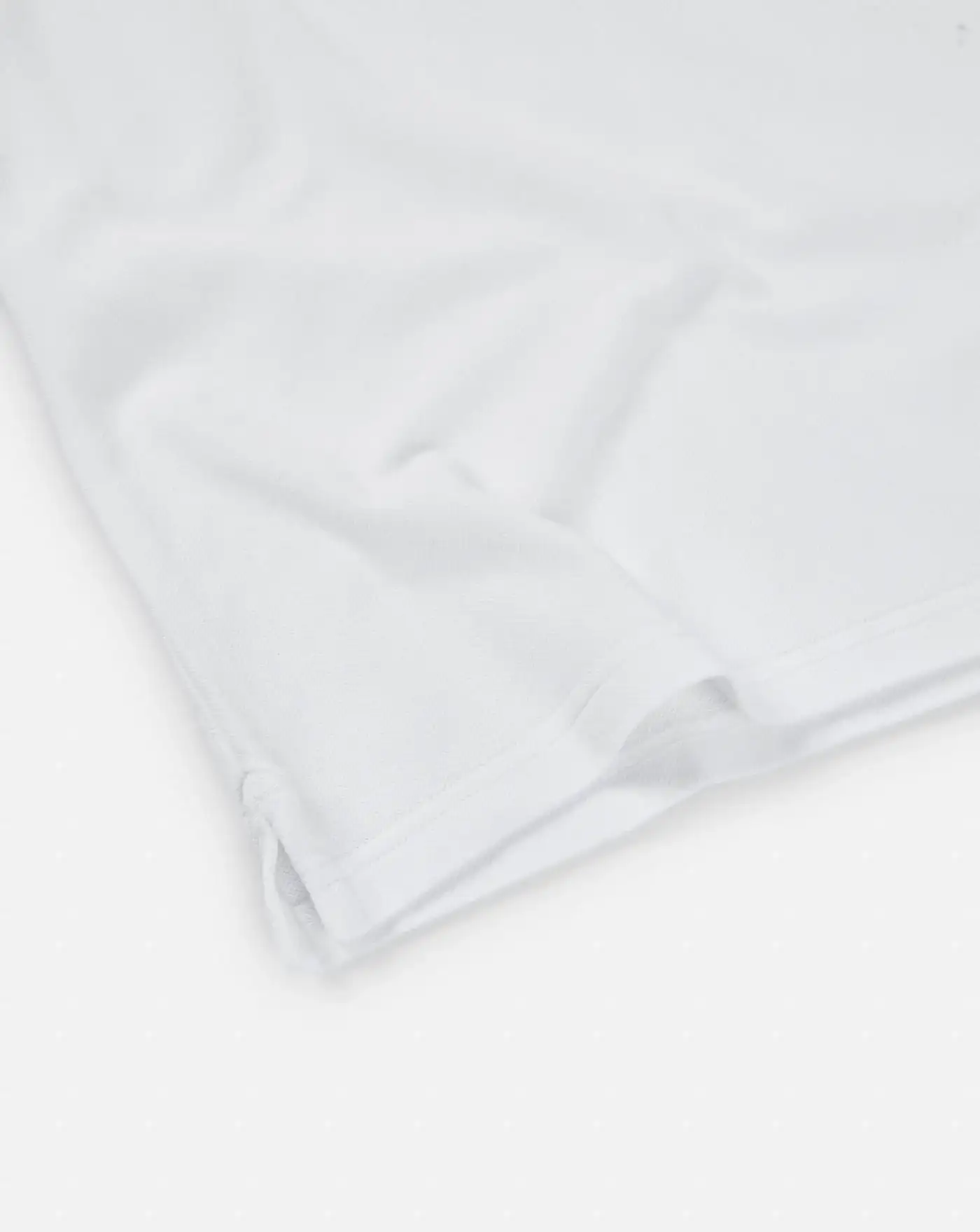 Polo Maison Kitsune Fox Head Patch - Image 11