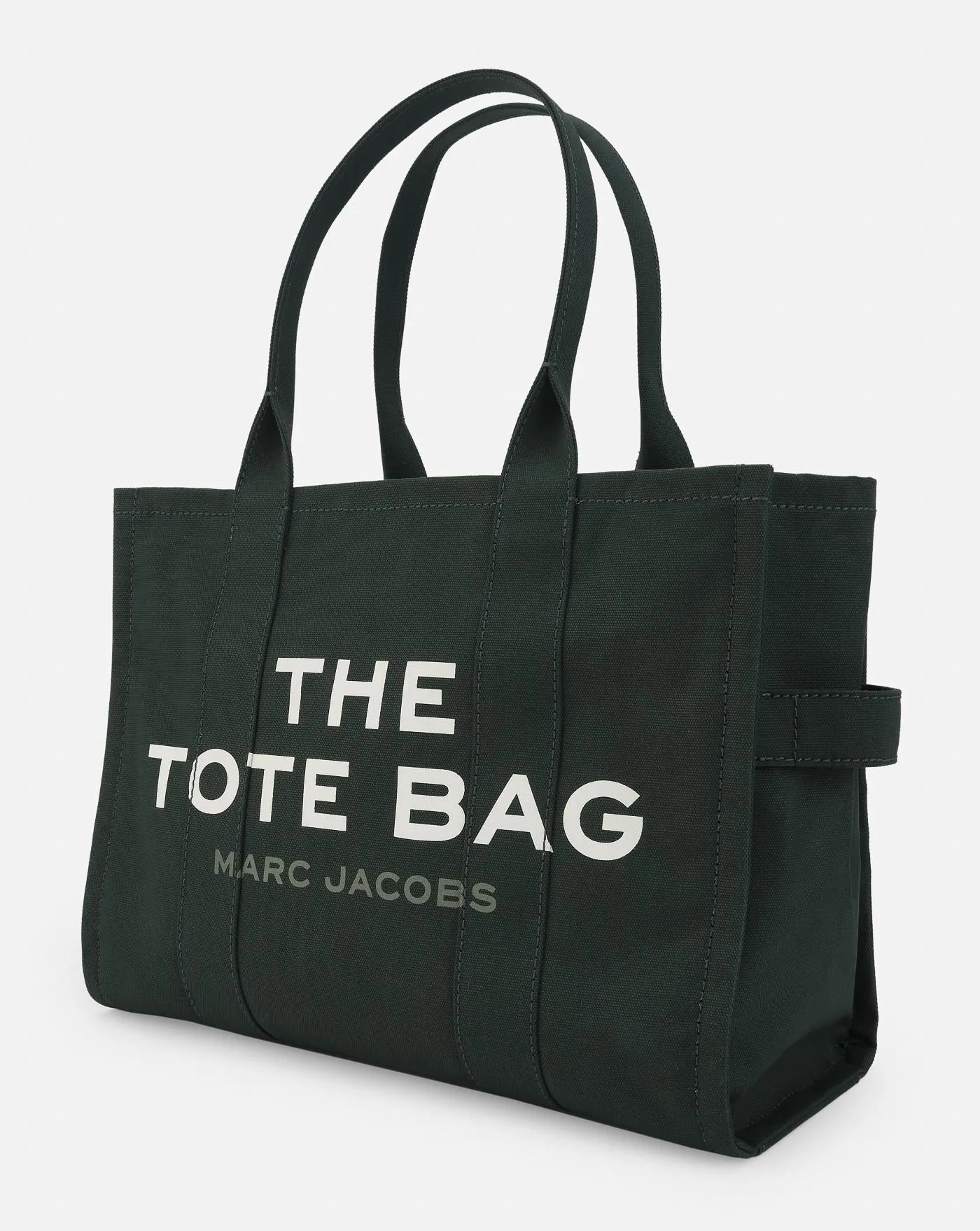 Bolso Marc Jacobs The Large Tote Bag - Image 3