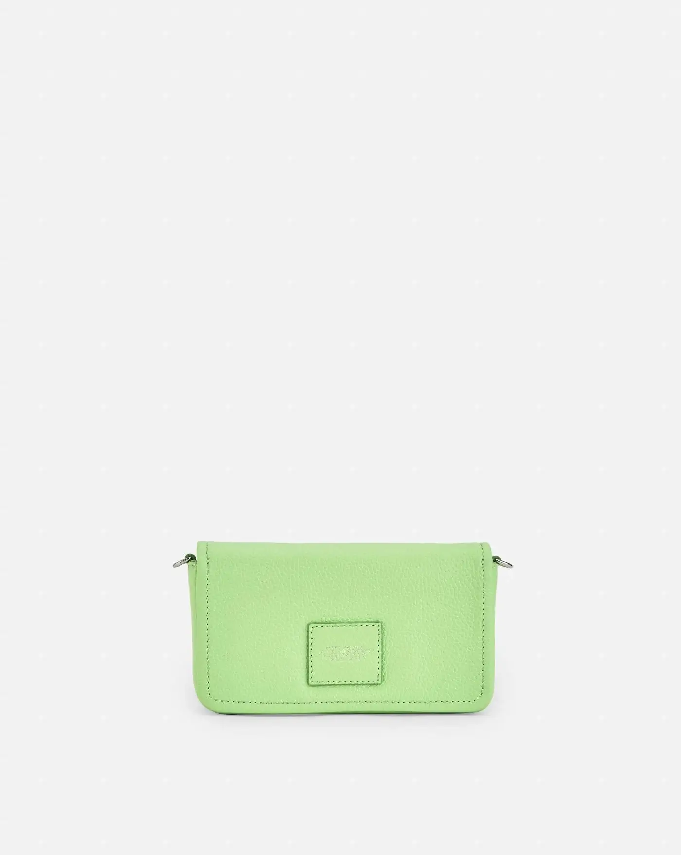 Bolso Marc Jacobs The Mini Bag - Image 2