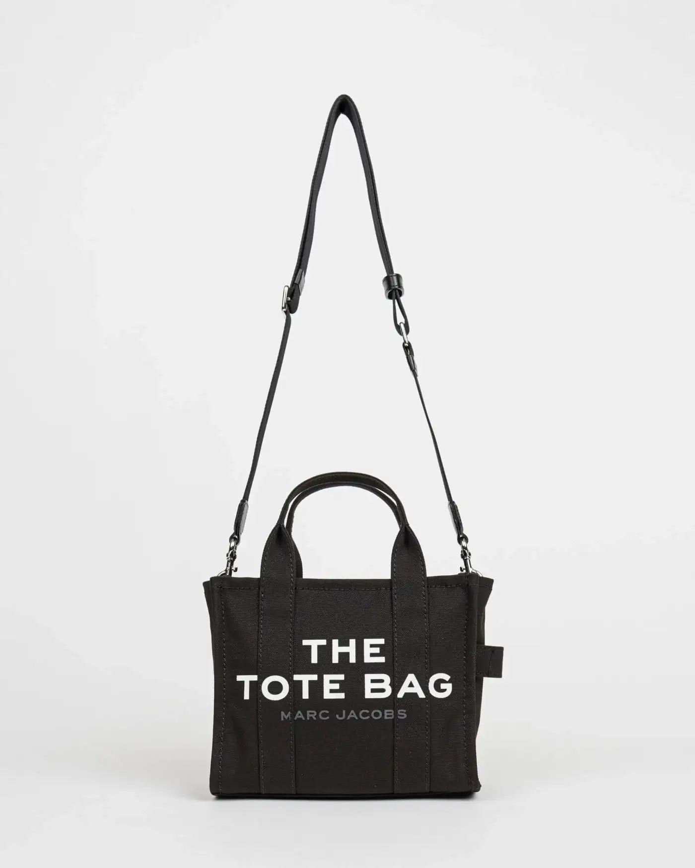 Bolso Marc Jacobs The Small Tote Bag - Image 12