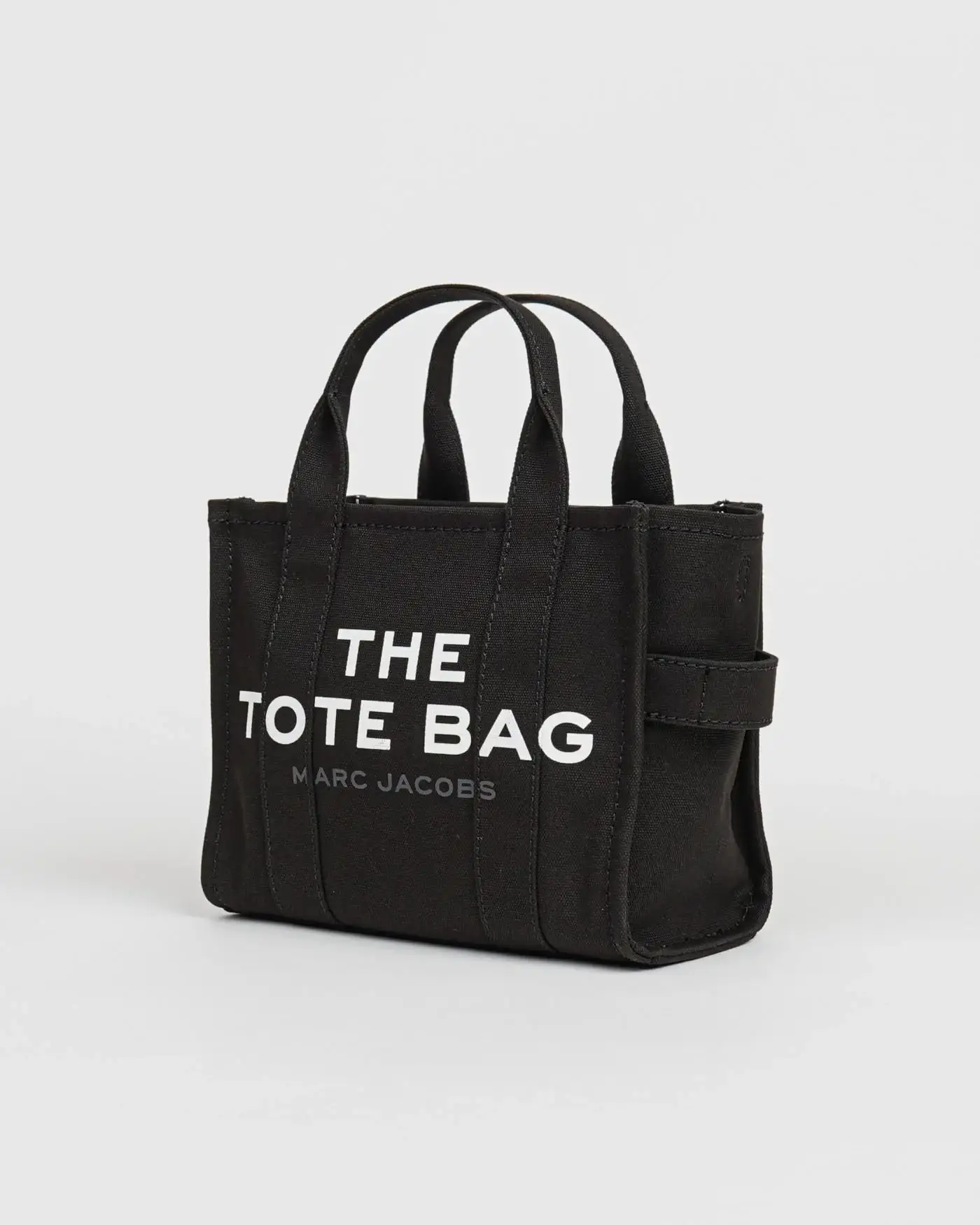 Bolso Marc Jacobs The Small Tote Bag - Image 4