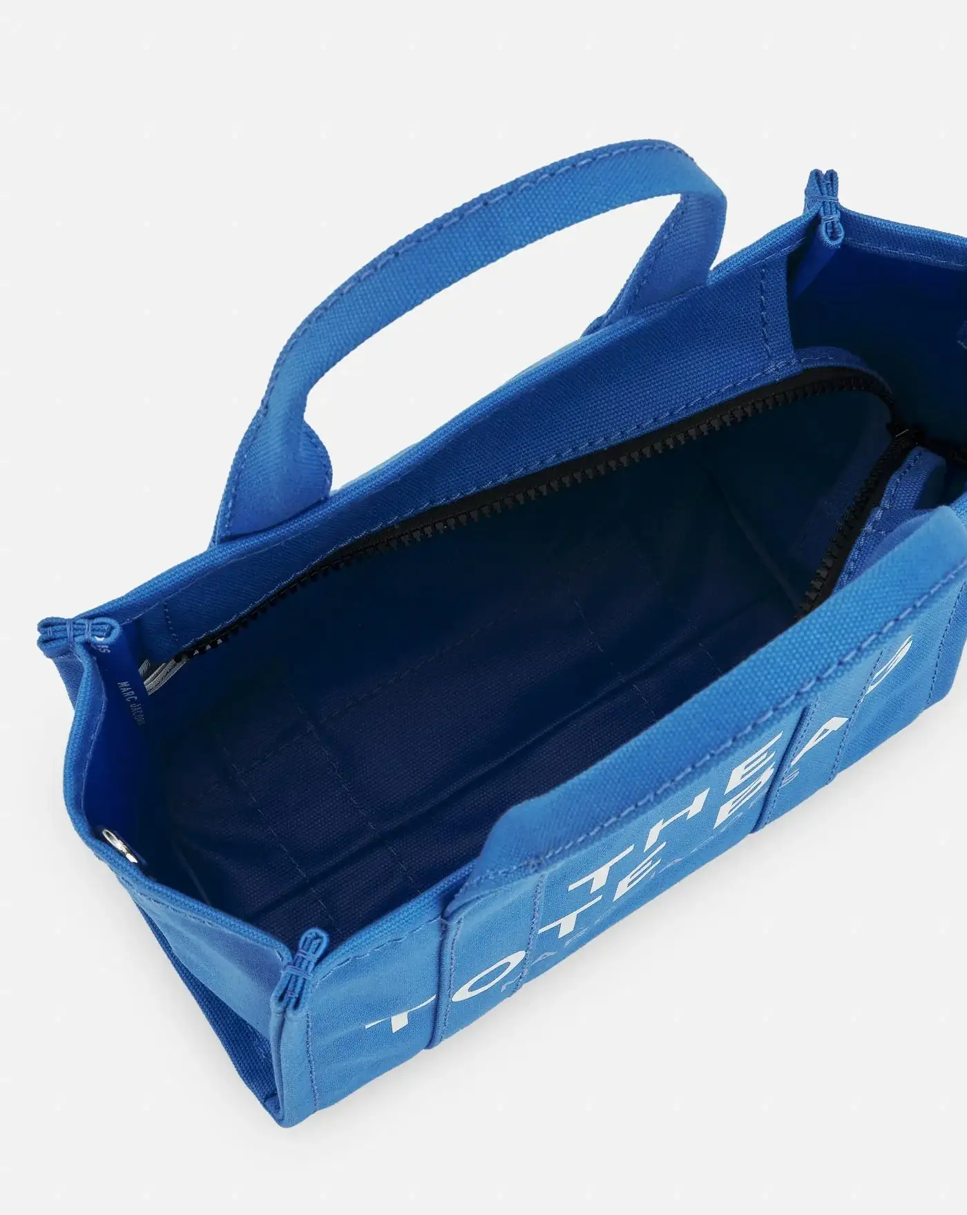 Bolso Marc Jacobs The Small Tote - Image 3