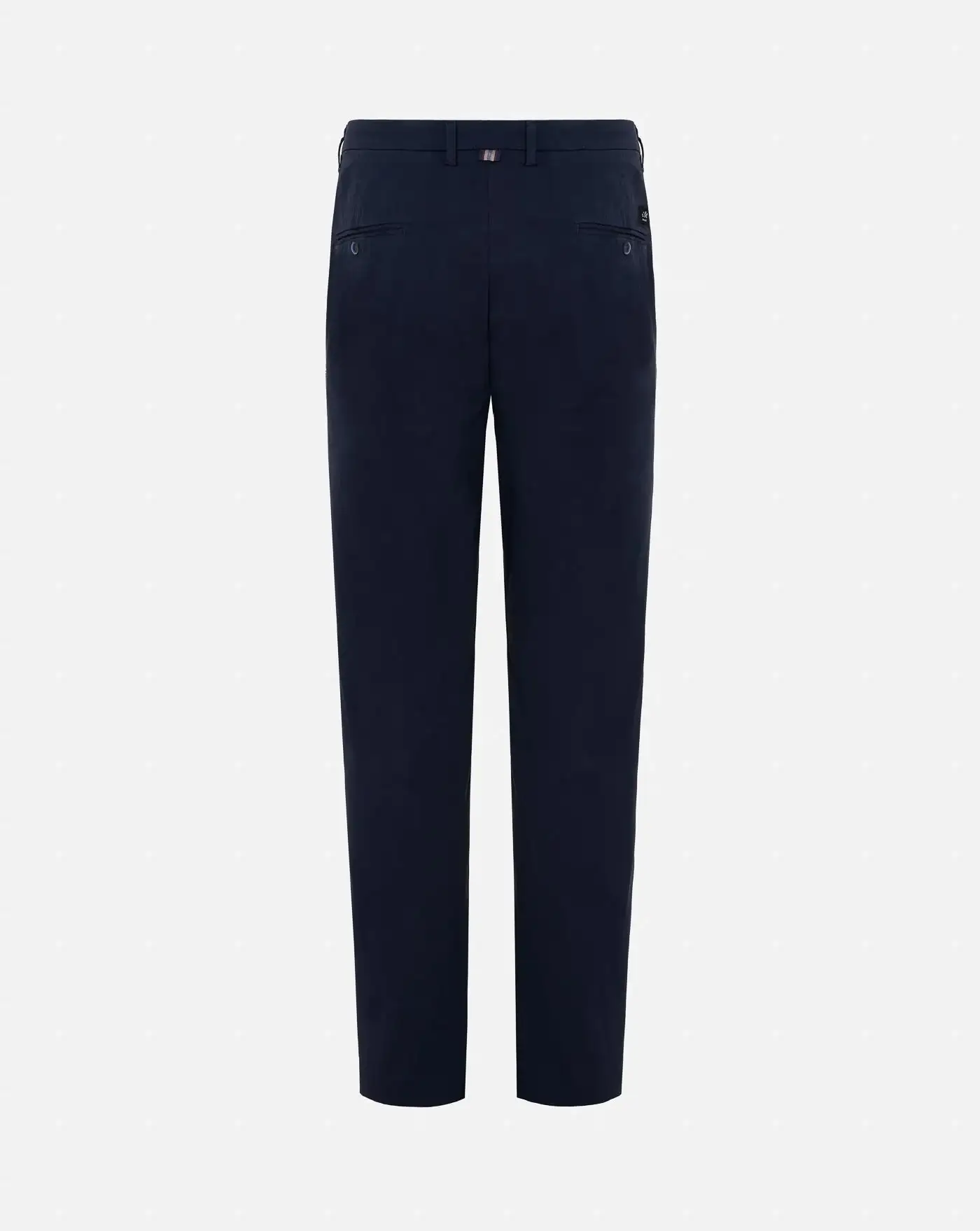 Pantalon Masons - Image 3