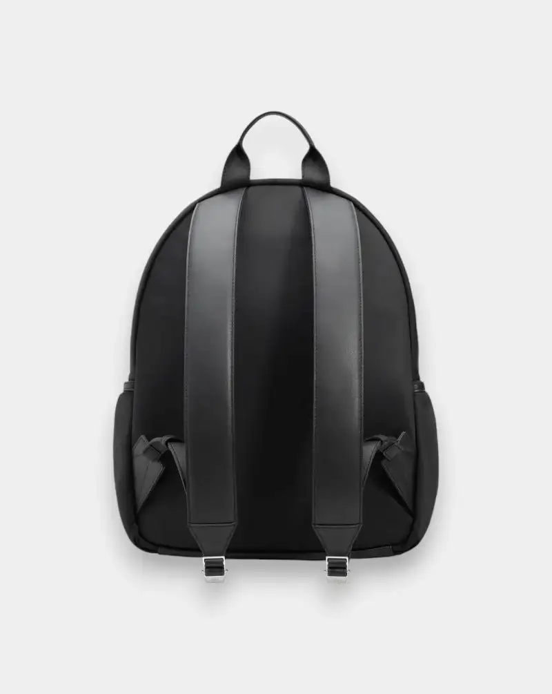Mochila Ami Paris Ami de Coeur - Image 2