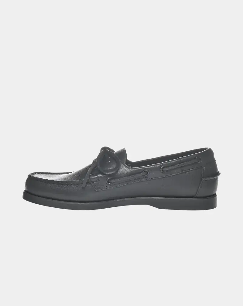 Nautico Sebago Docksides Portland - Image 7
