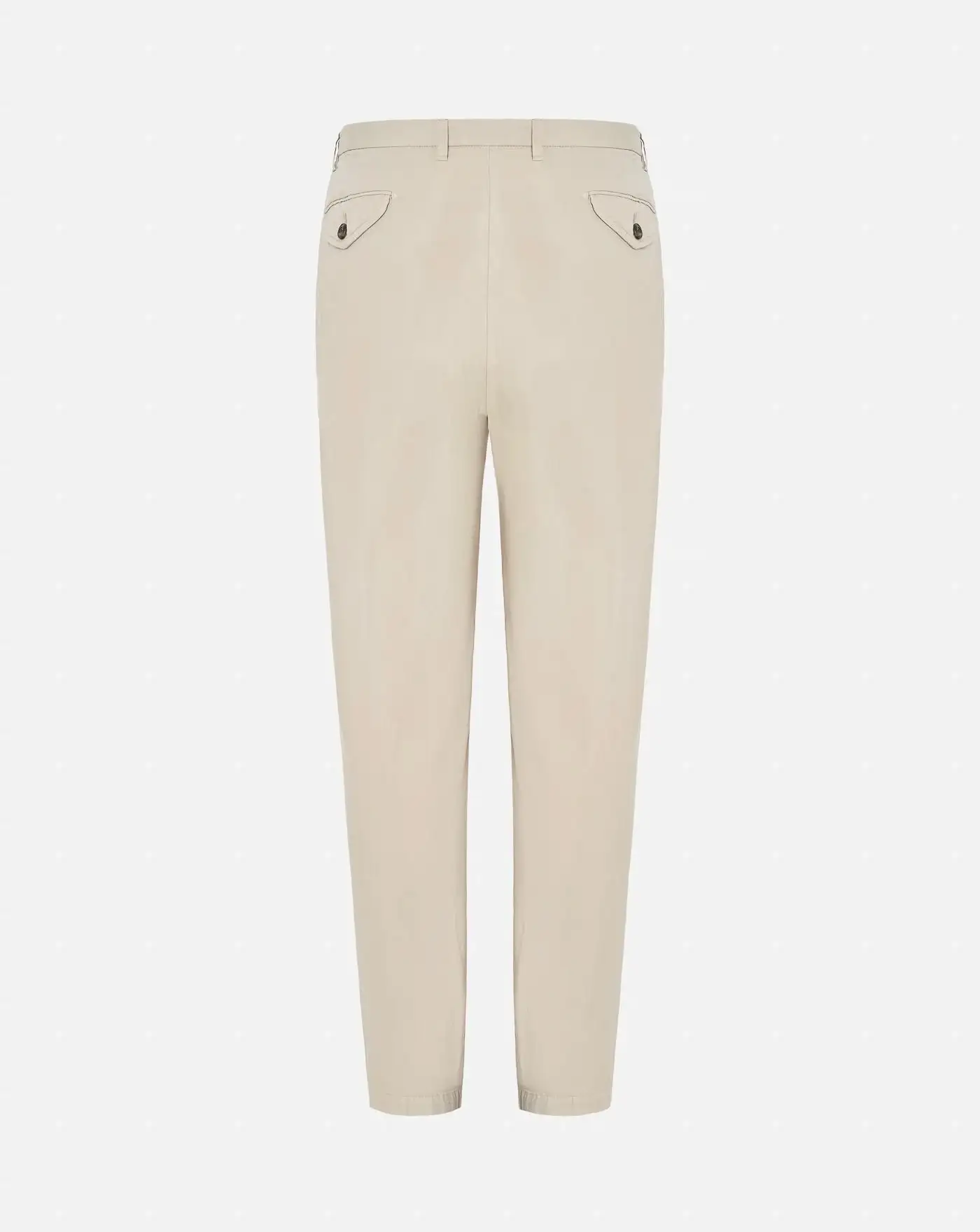 Pantalon Briglia Jogging - Image 2