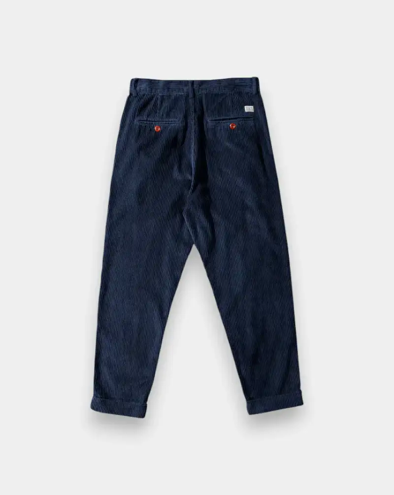 Pantalon Edmmond Jorge - Image 2