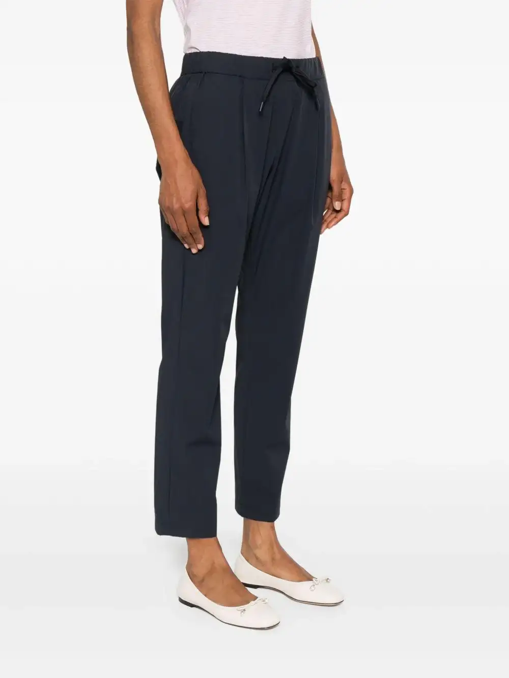 Pantalon Herno Chino - Image 5