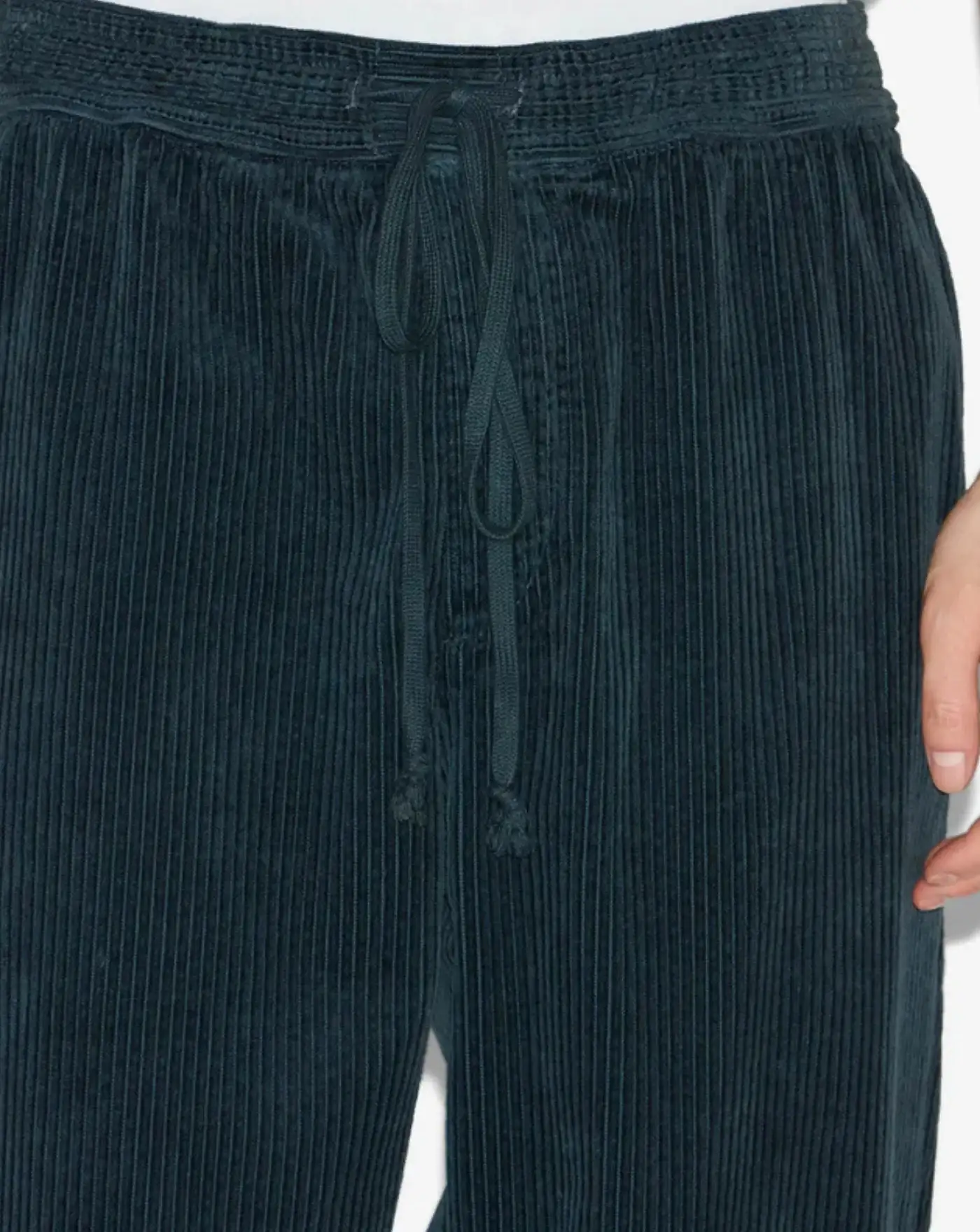 Pantalon Isabel Marant Nirlen - Image 5