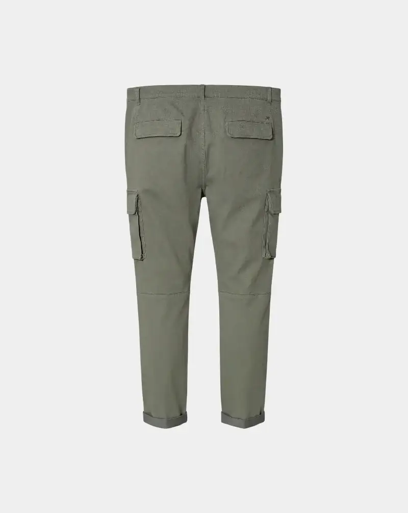 Pantalon Mason´s Chile Cargo - Image 2