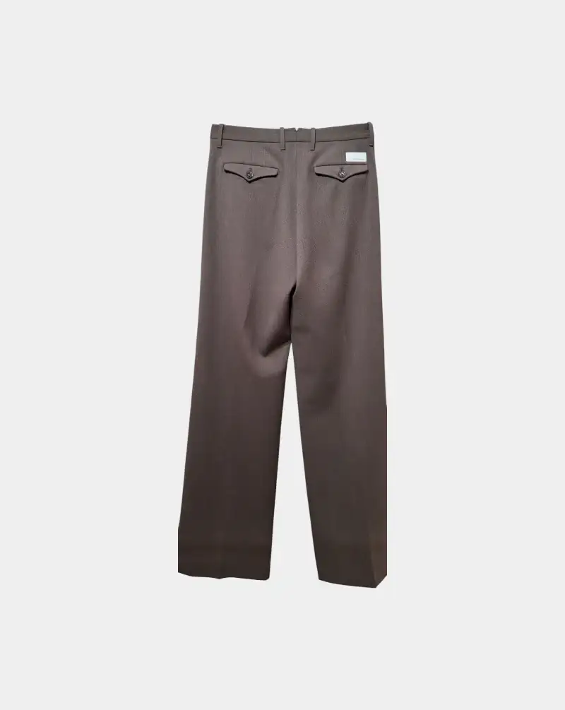 Pantalon Nine In The Morning Tailoring - Image 2