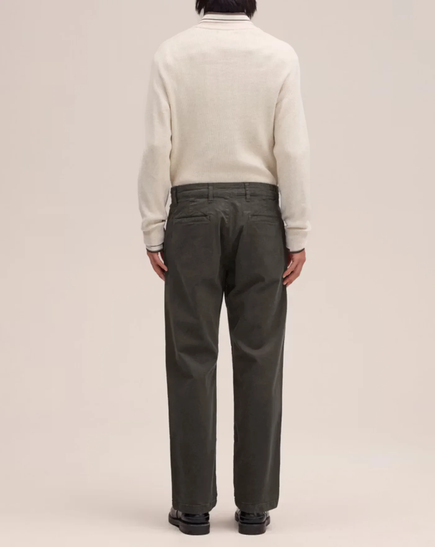 Pantalon NN.07 Adan - Image 5