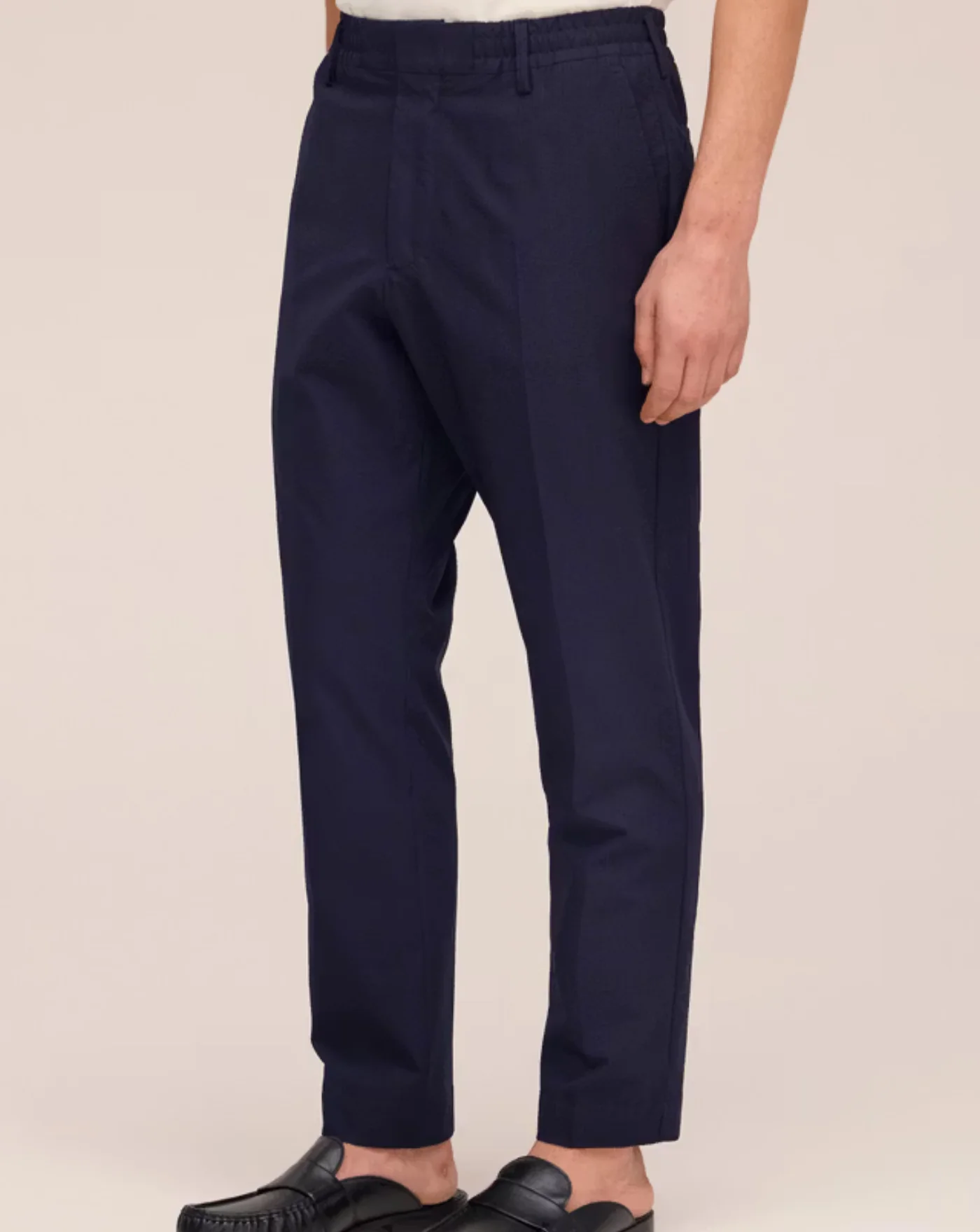 Pantalon NN.07 Billie - Image 3