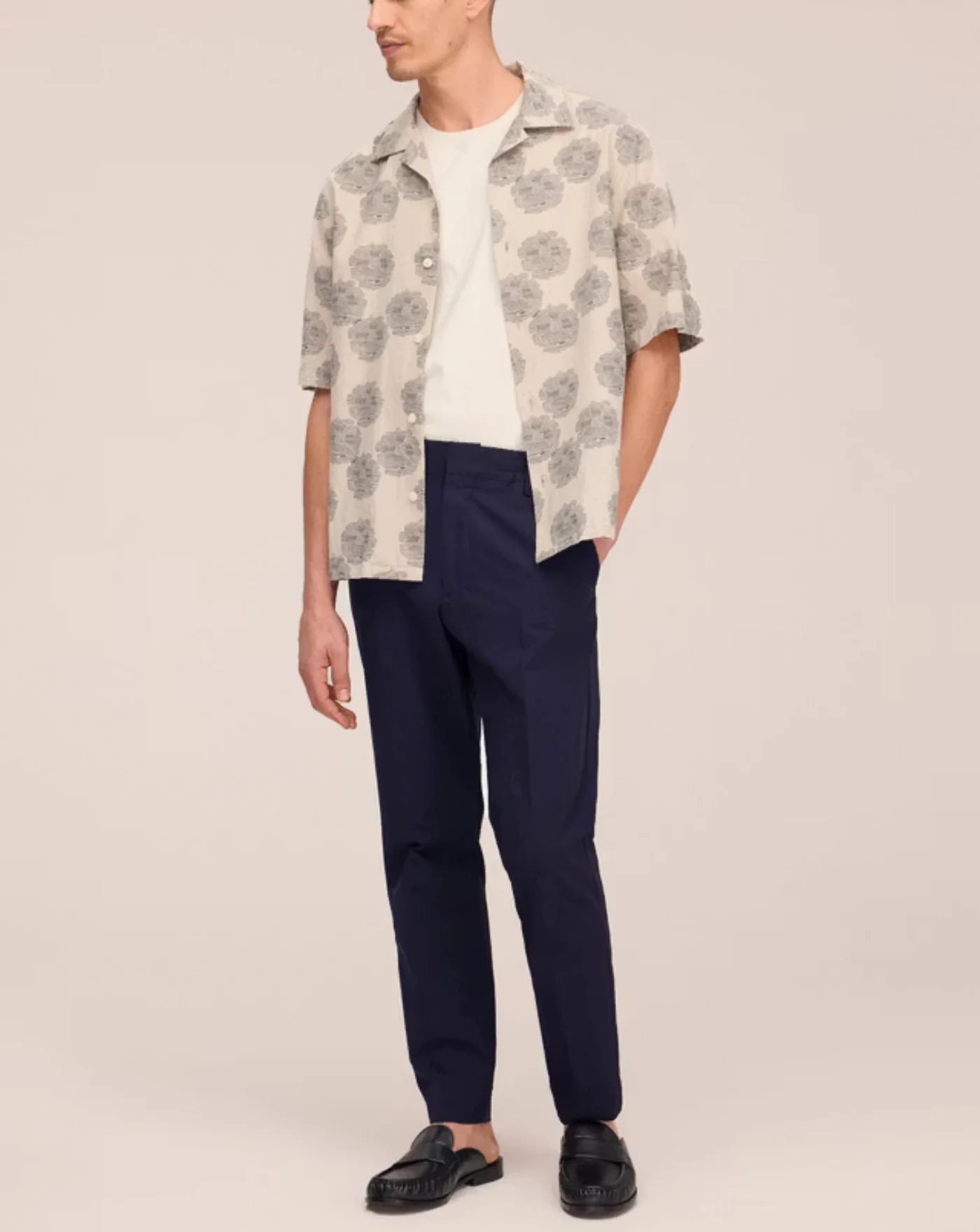 Pantalon NN.07 Billie - Image 4